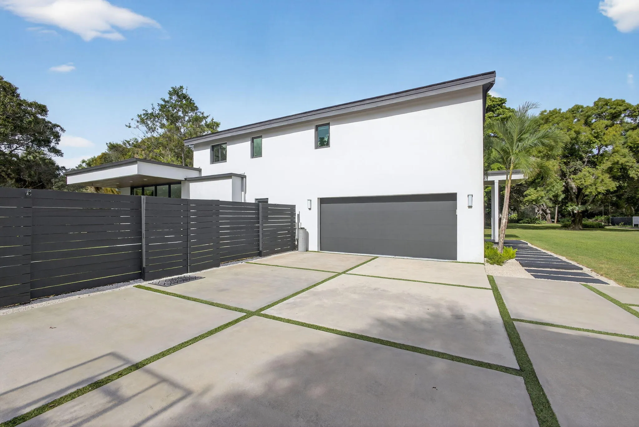 11-web-or-mls-5D1A5644