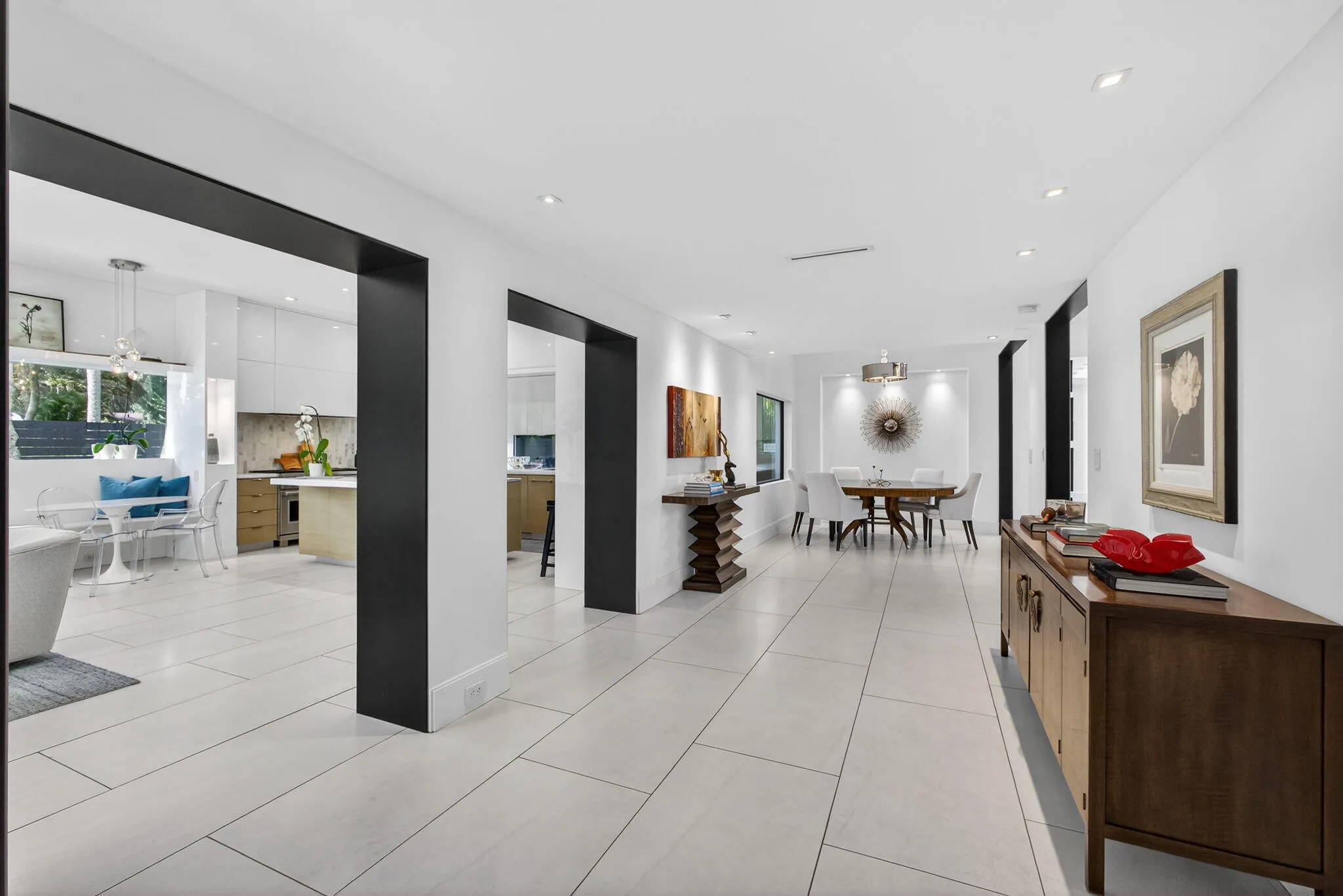 35-web-or-mls-5D1A6080