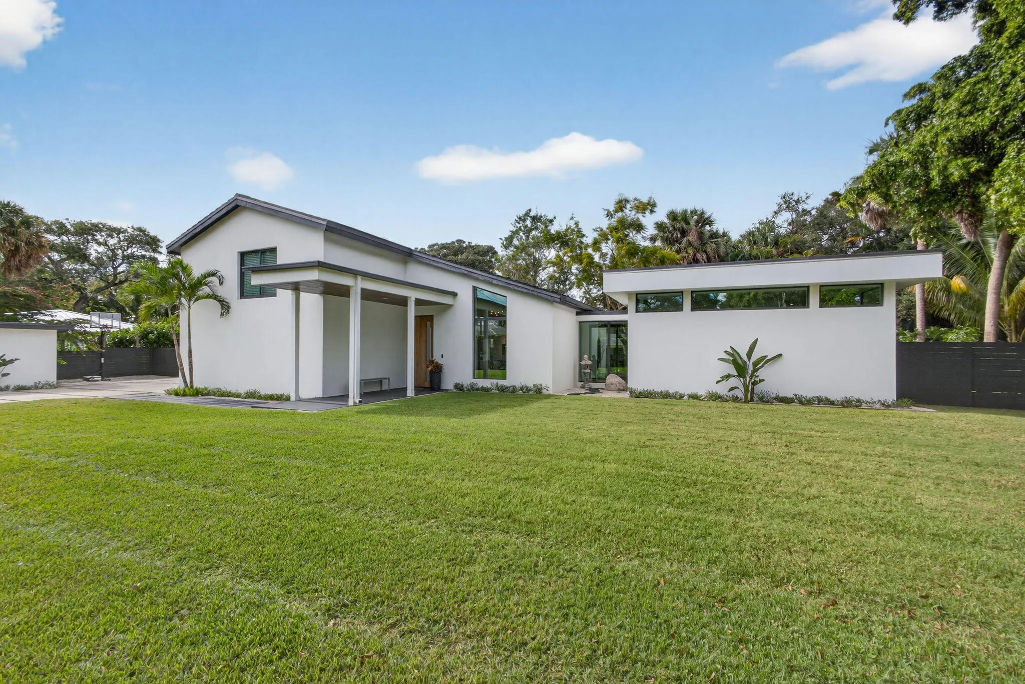 15-web-or-mls-5D1A5706
