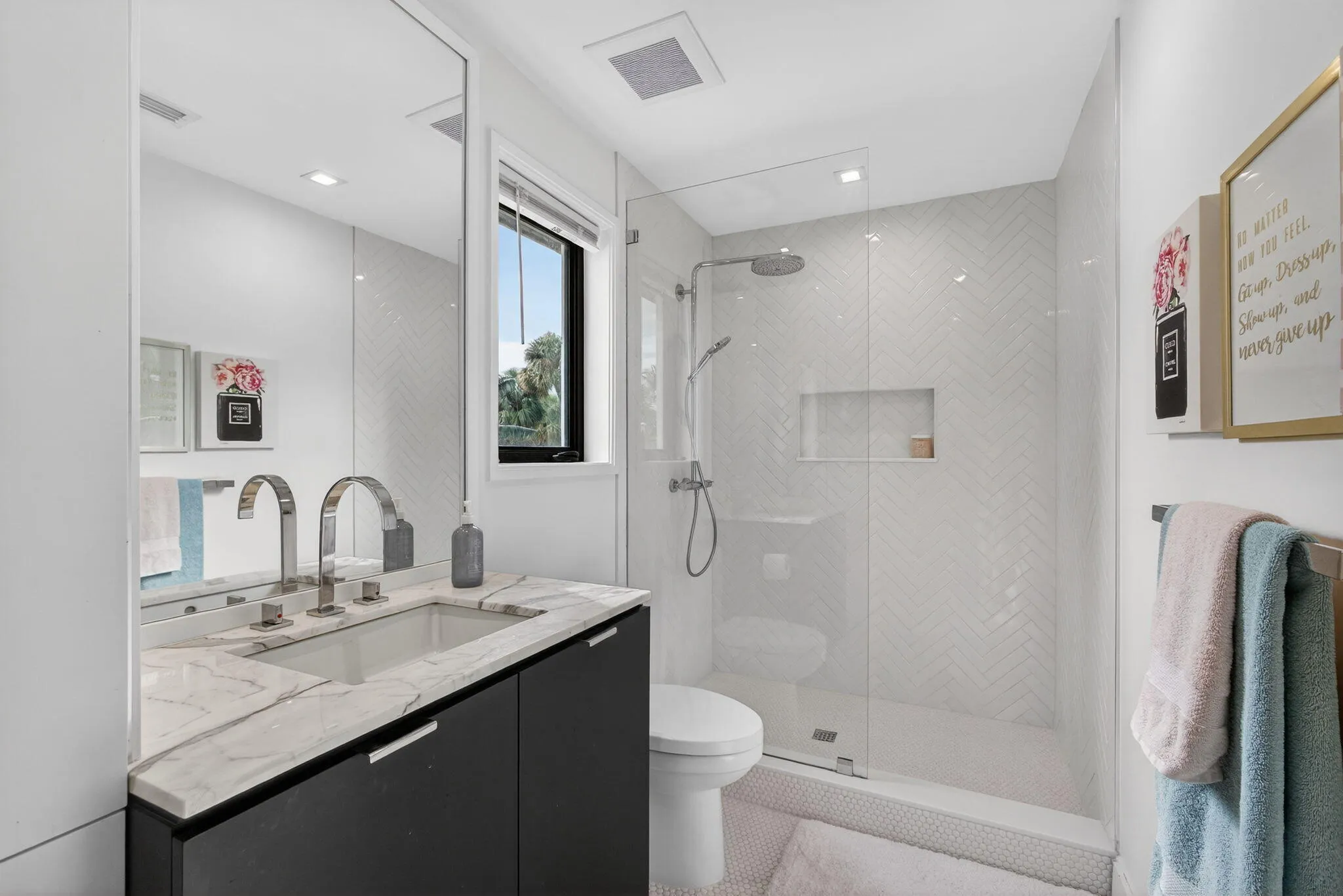 98-web-or-mls-5D1A6344