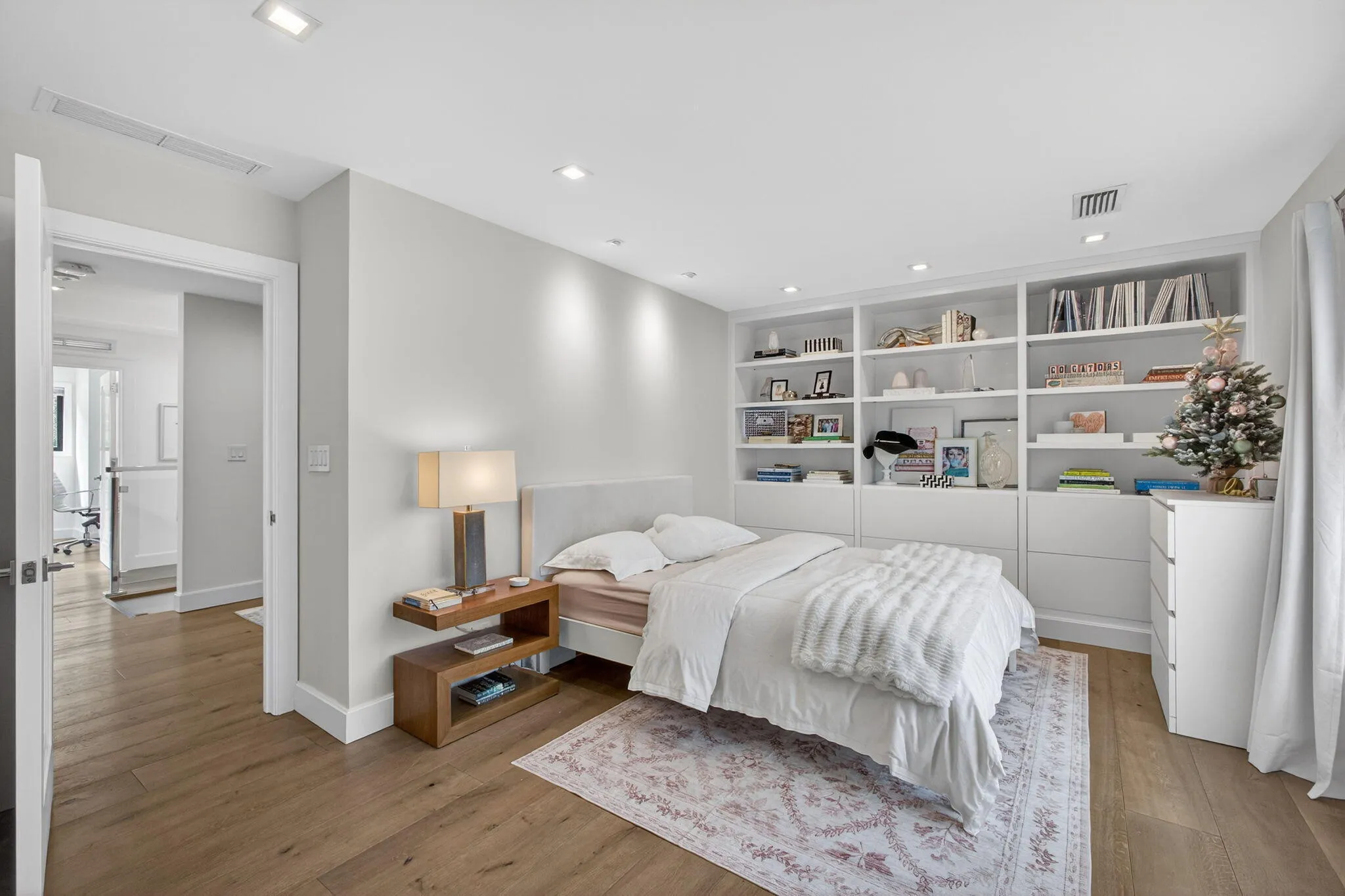 96-web-or-mls-5D1A6334