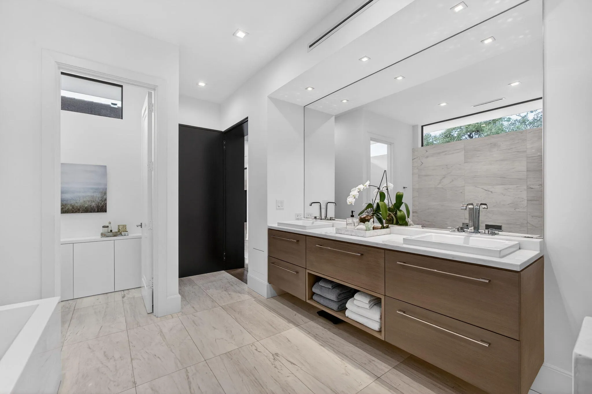 87-web-or-mls-5D1A6280