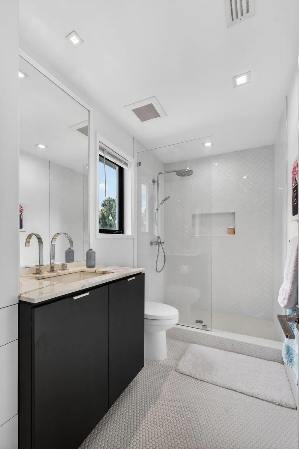 99-web-or-mls-5D1A6353