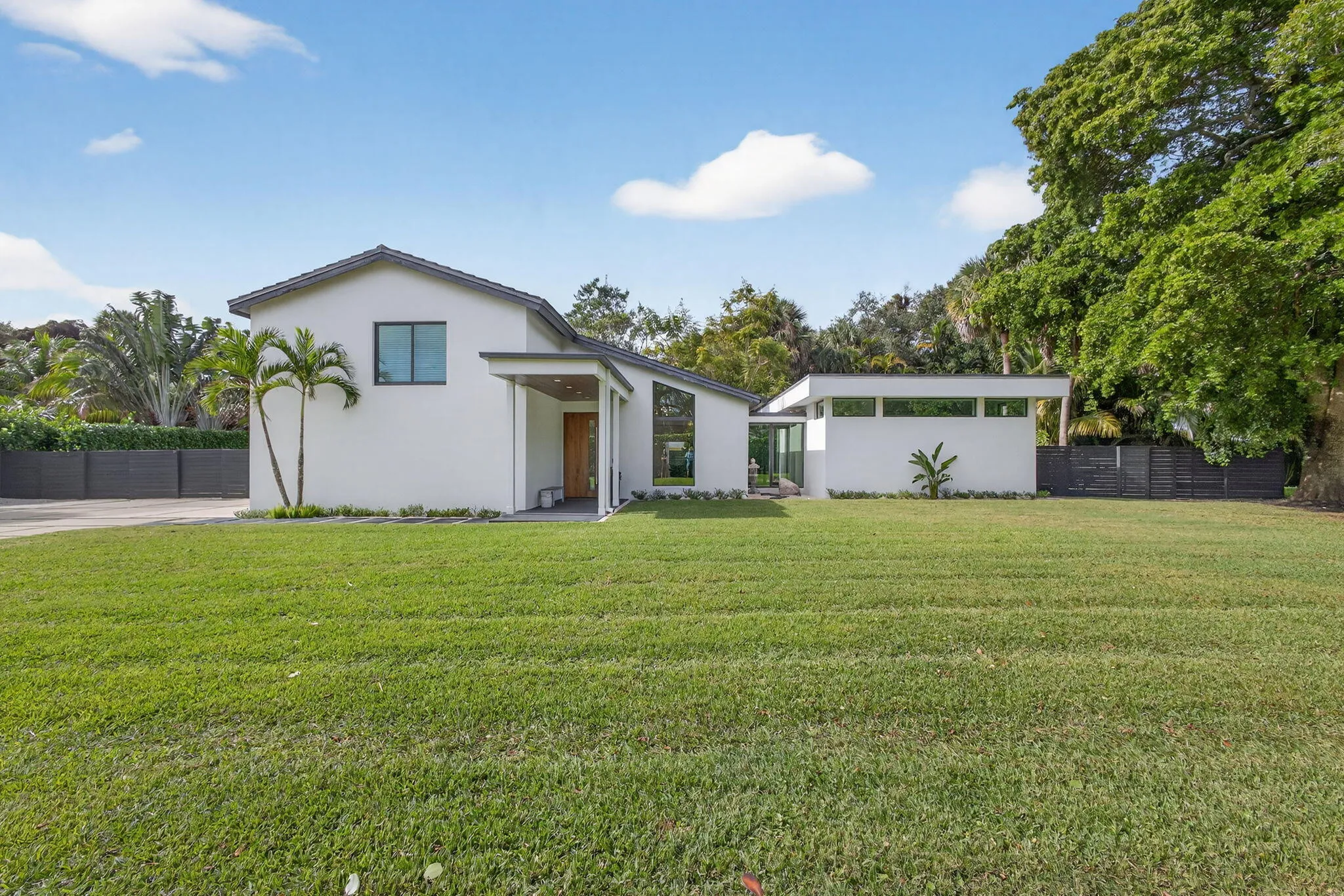 12-web-or-mls-5D1A5679