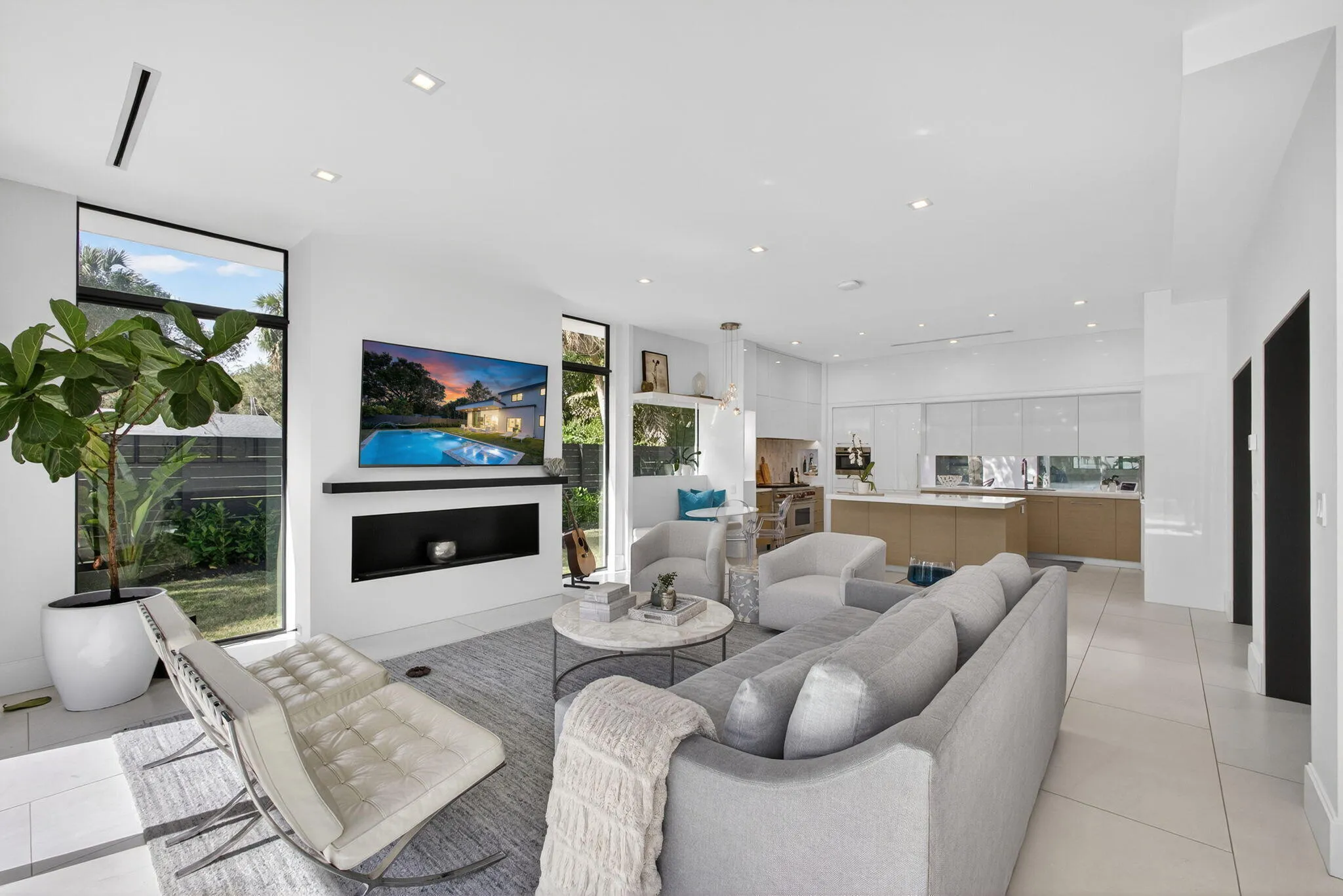 48-web-or-mls-5D1A5990