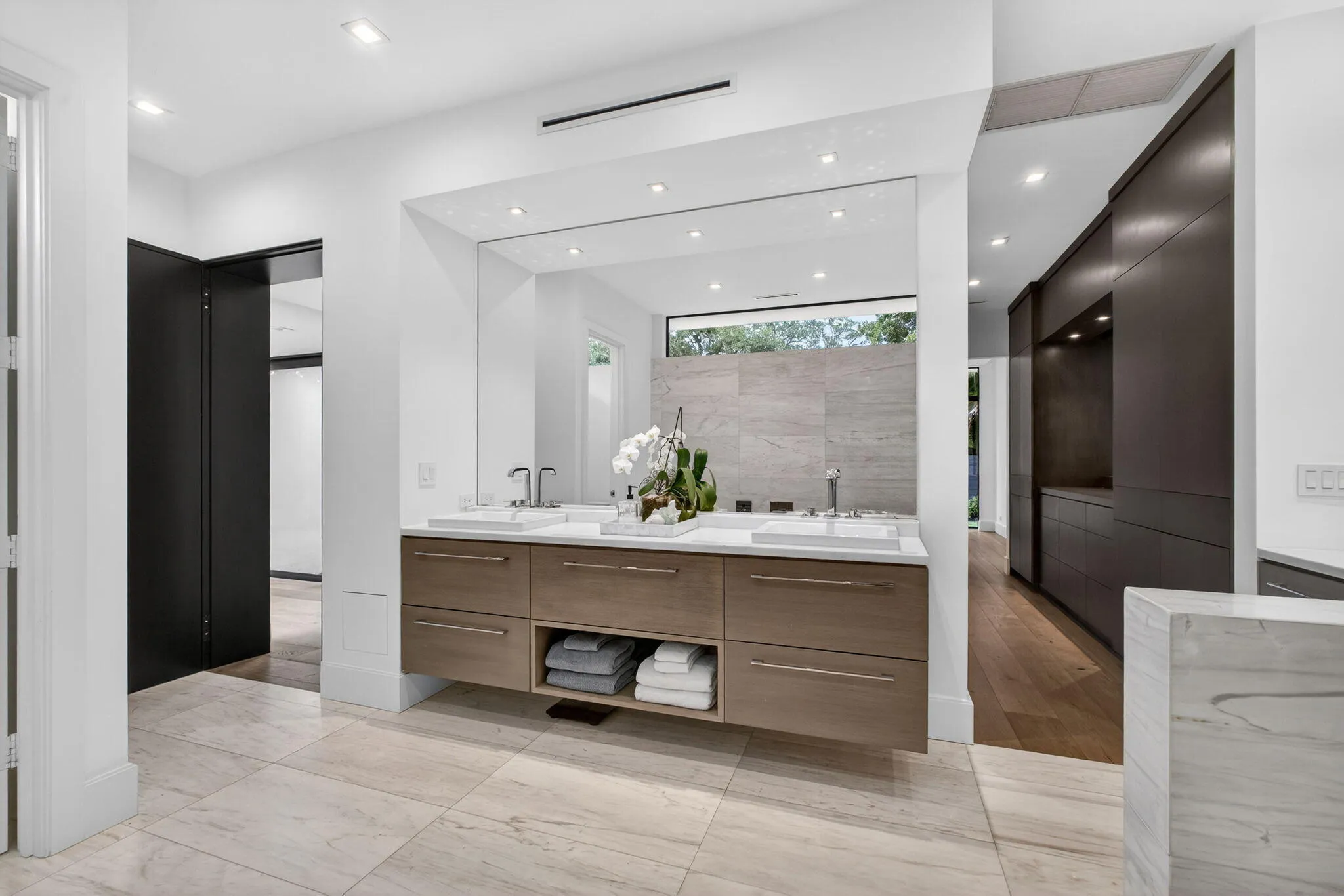88-web-or-mls-5D1A6286
