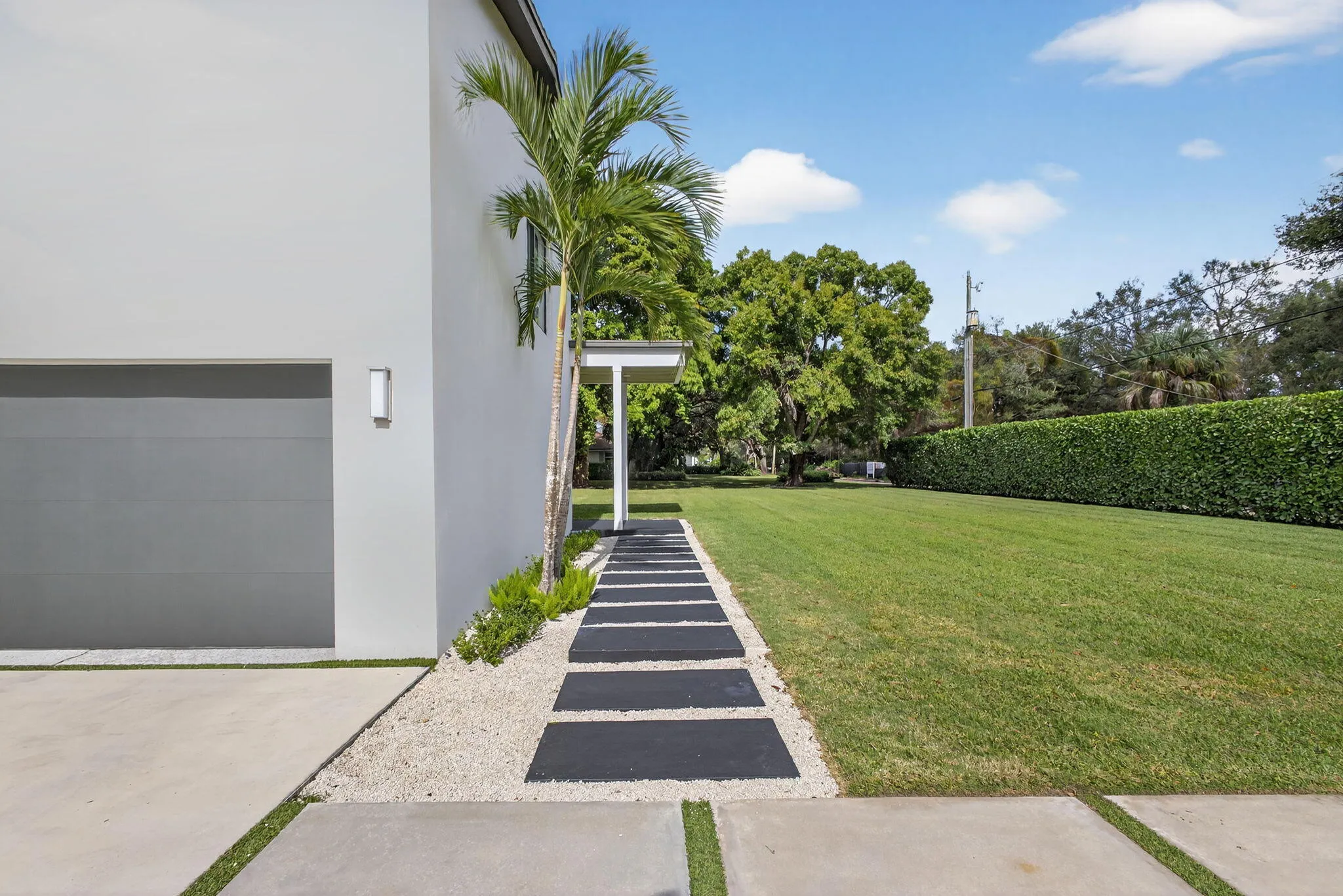 17-web-or-mls-5D1A5619