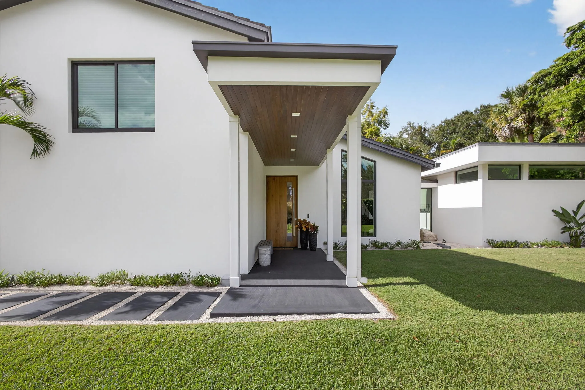 19-web-or-mls-5D1A5651