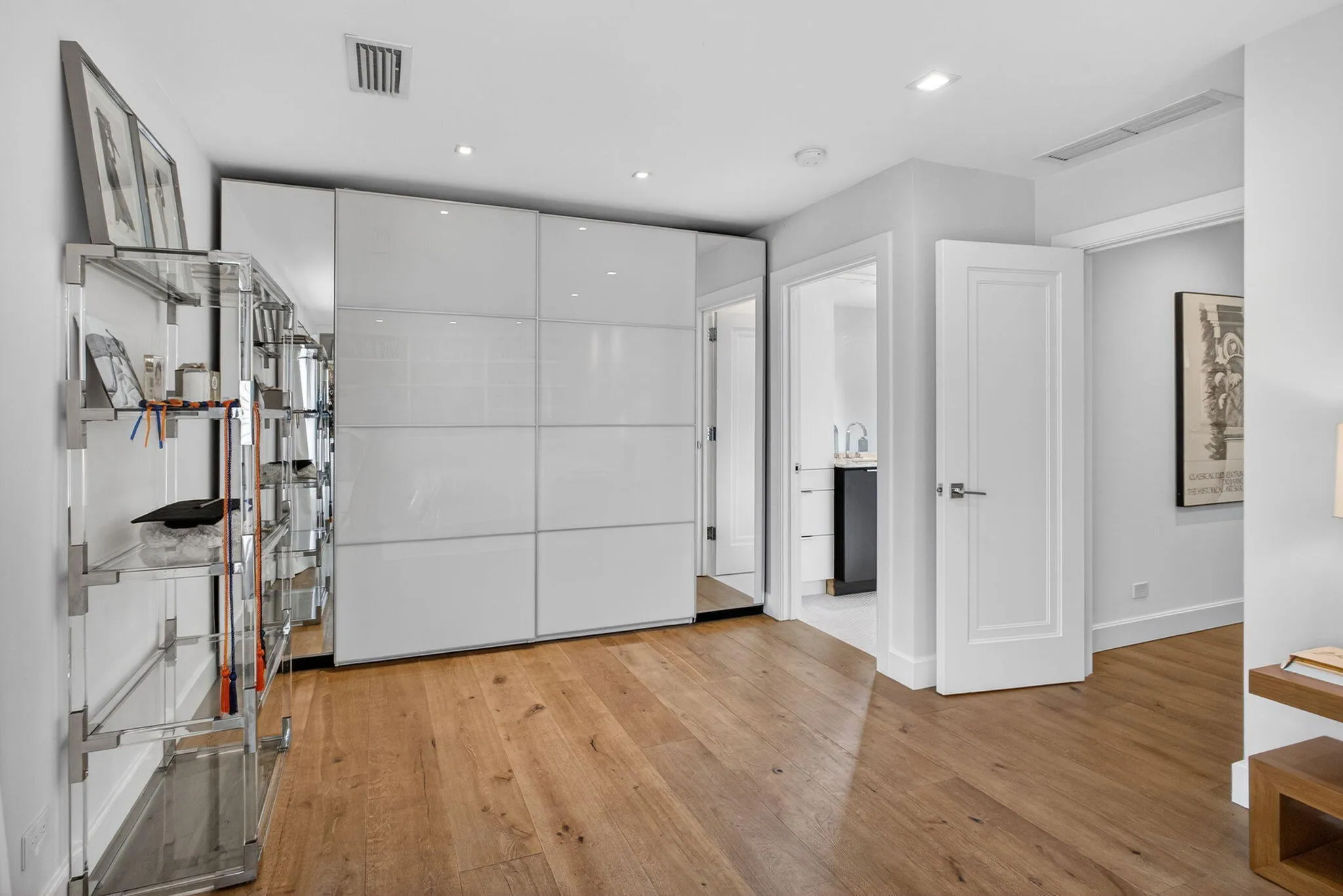 97-web-or-mls-5D1A6342