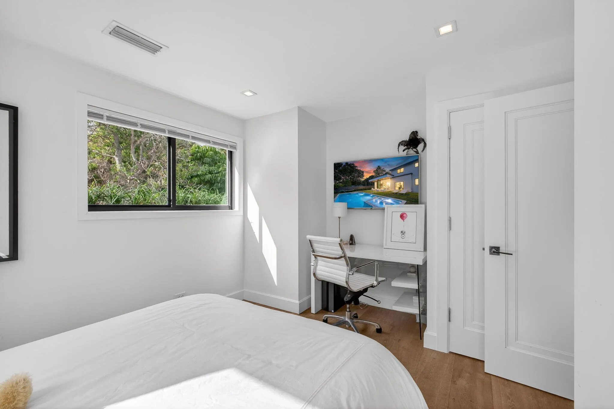107-web-or-mls-5D1A6398