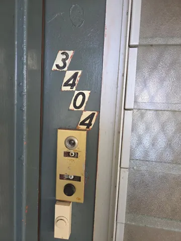 1820 N LAUDERDALE #3404