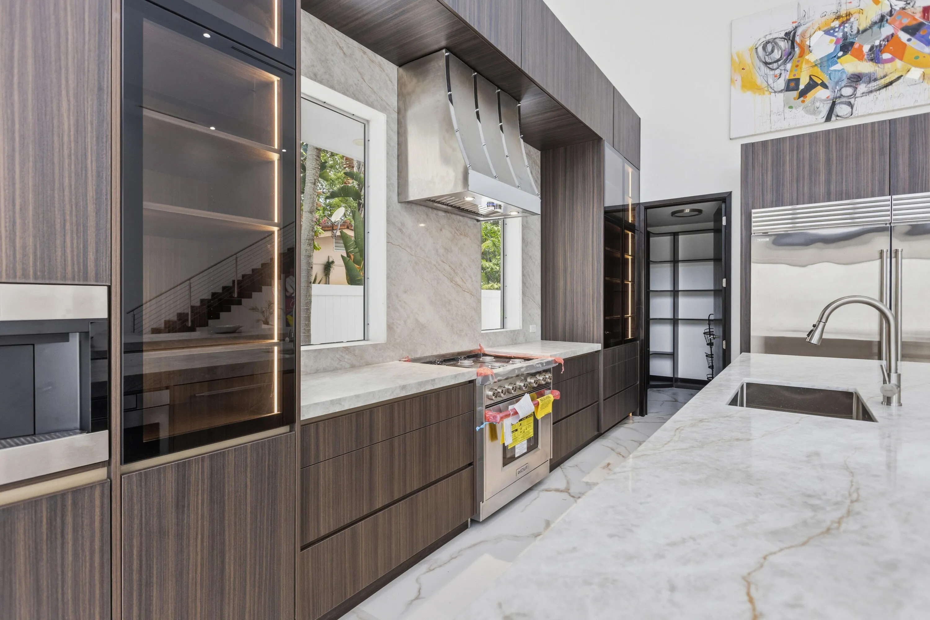 284 NE 7th Street-0388