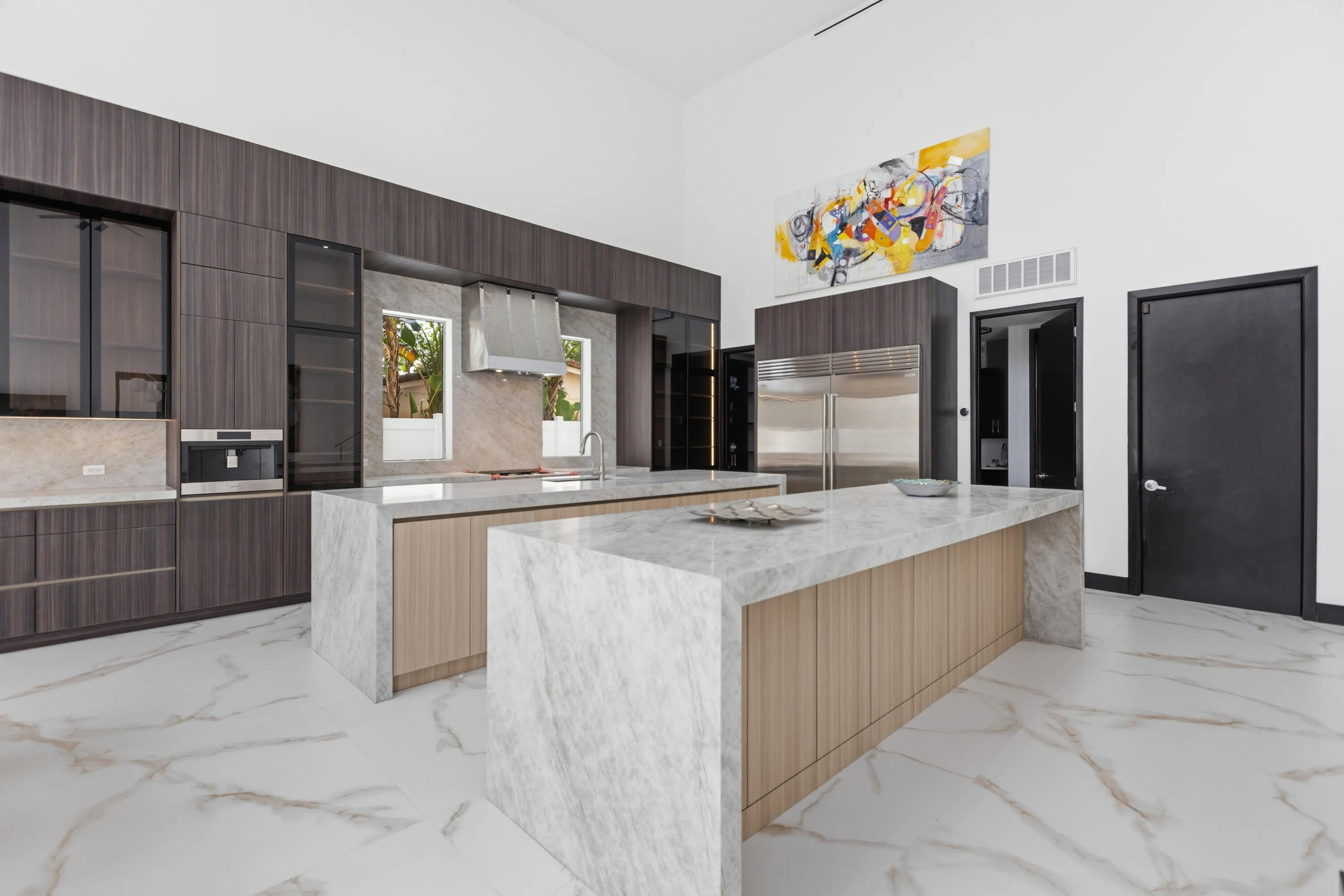 284 NE 7th Street-0367
