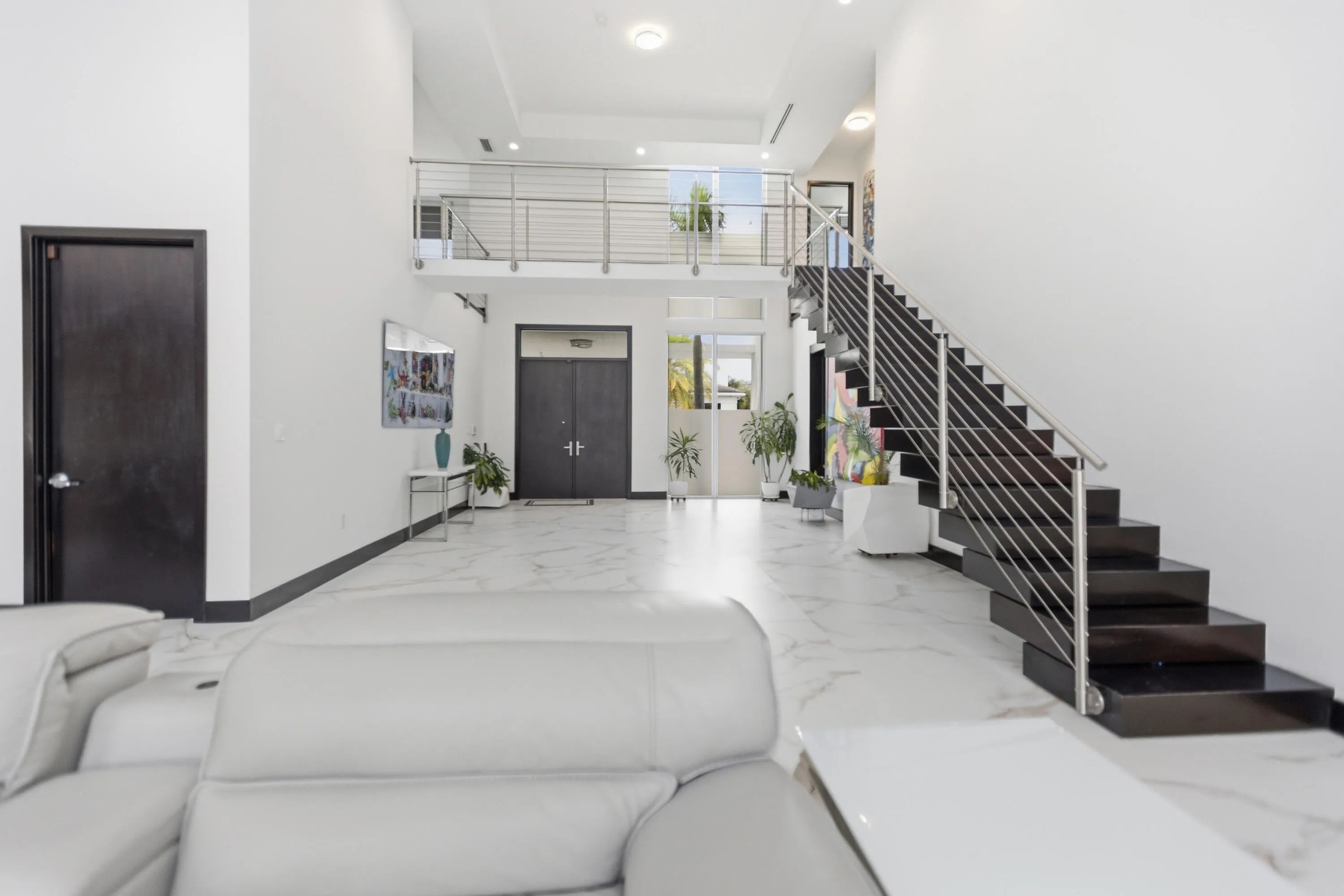 284 NE 7th Street-0808