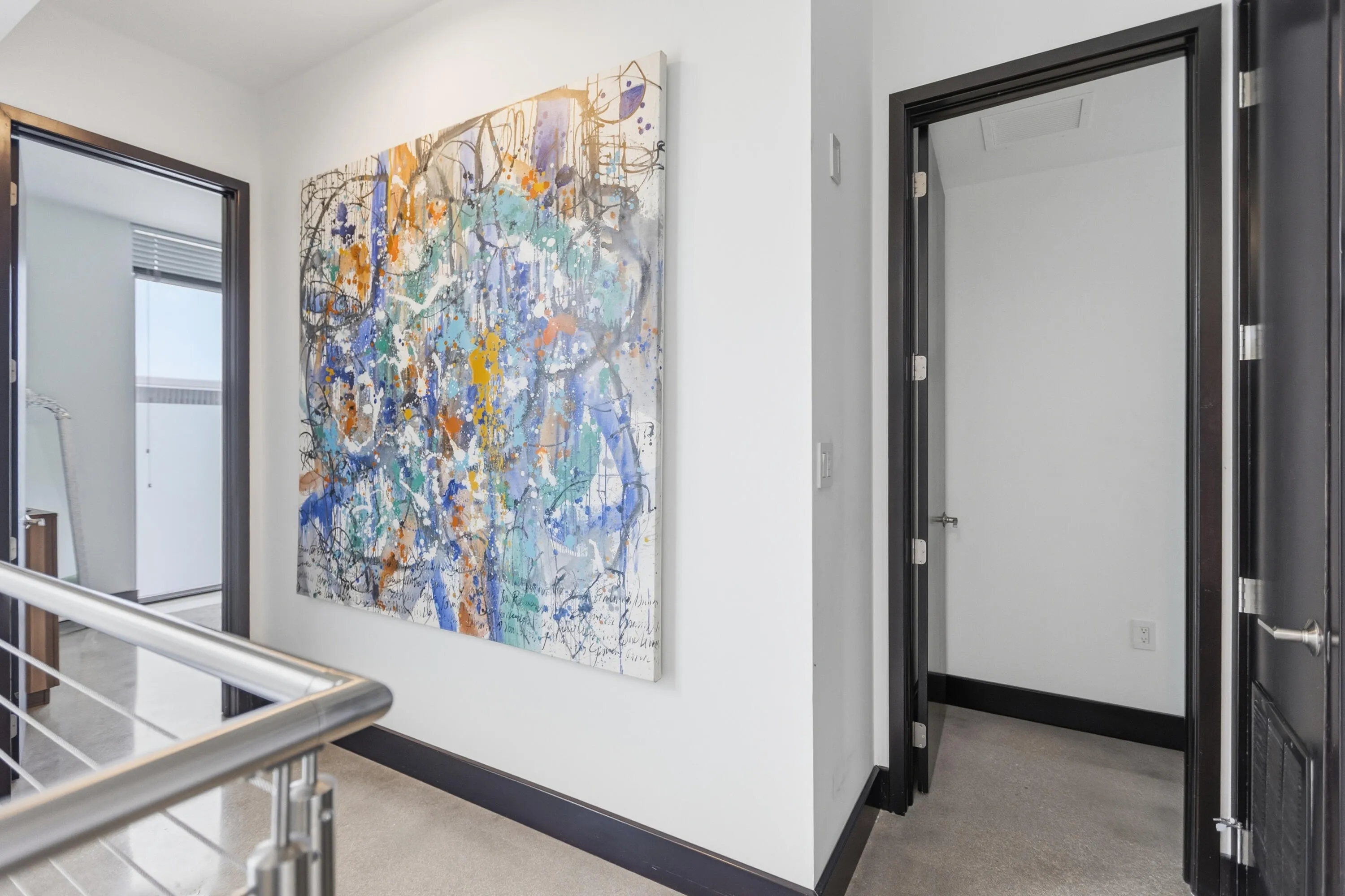 284 NE 7th Street-0549
