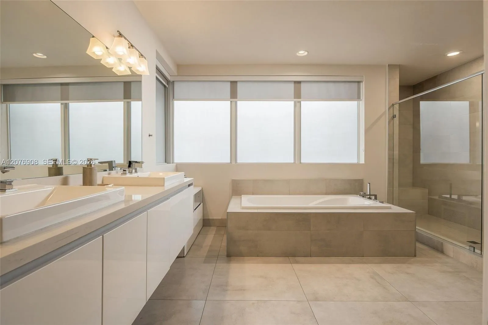 Property photo 65