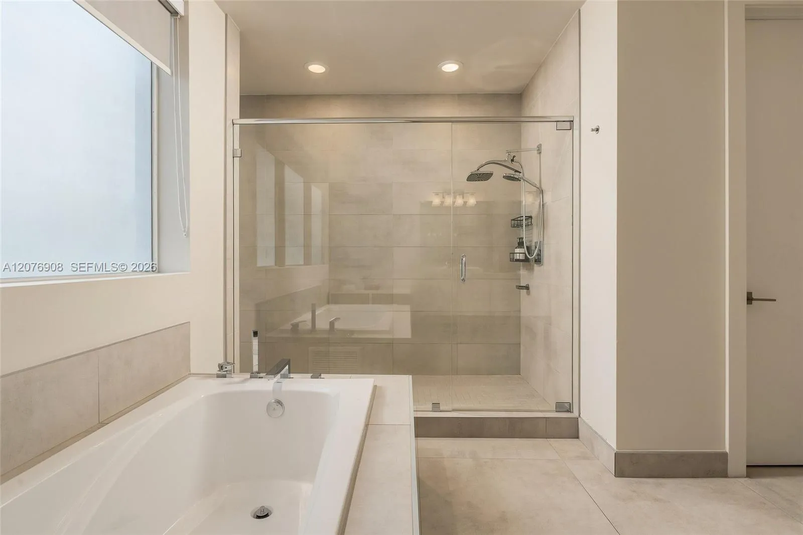 Property photo 58