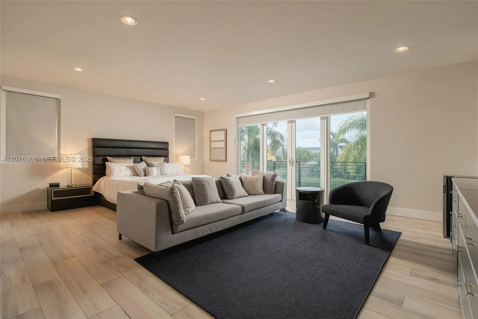 Property photo 54
