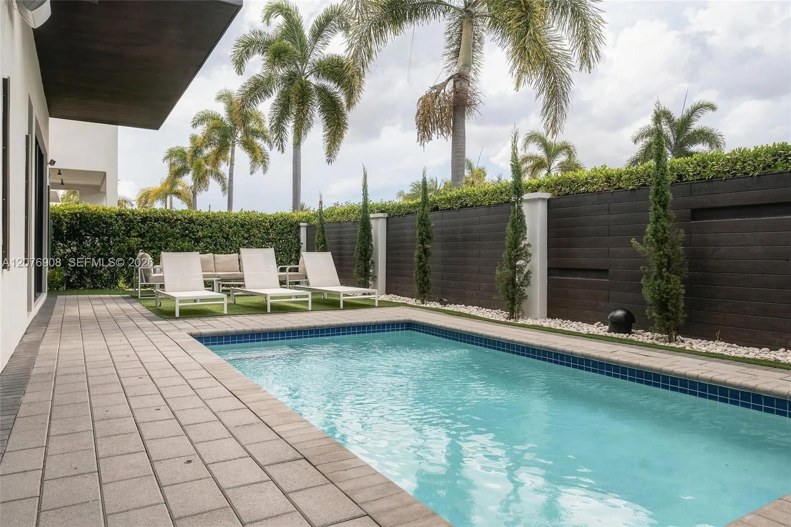 Property photo 67
