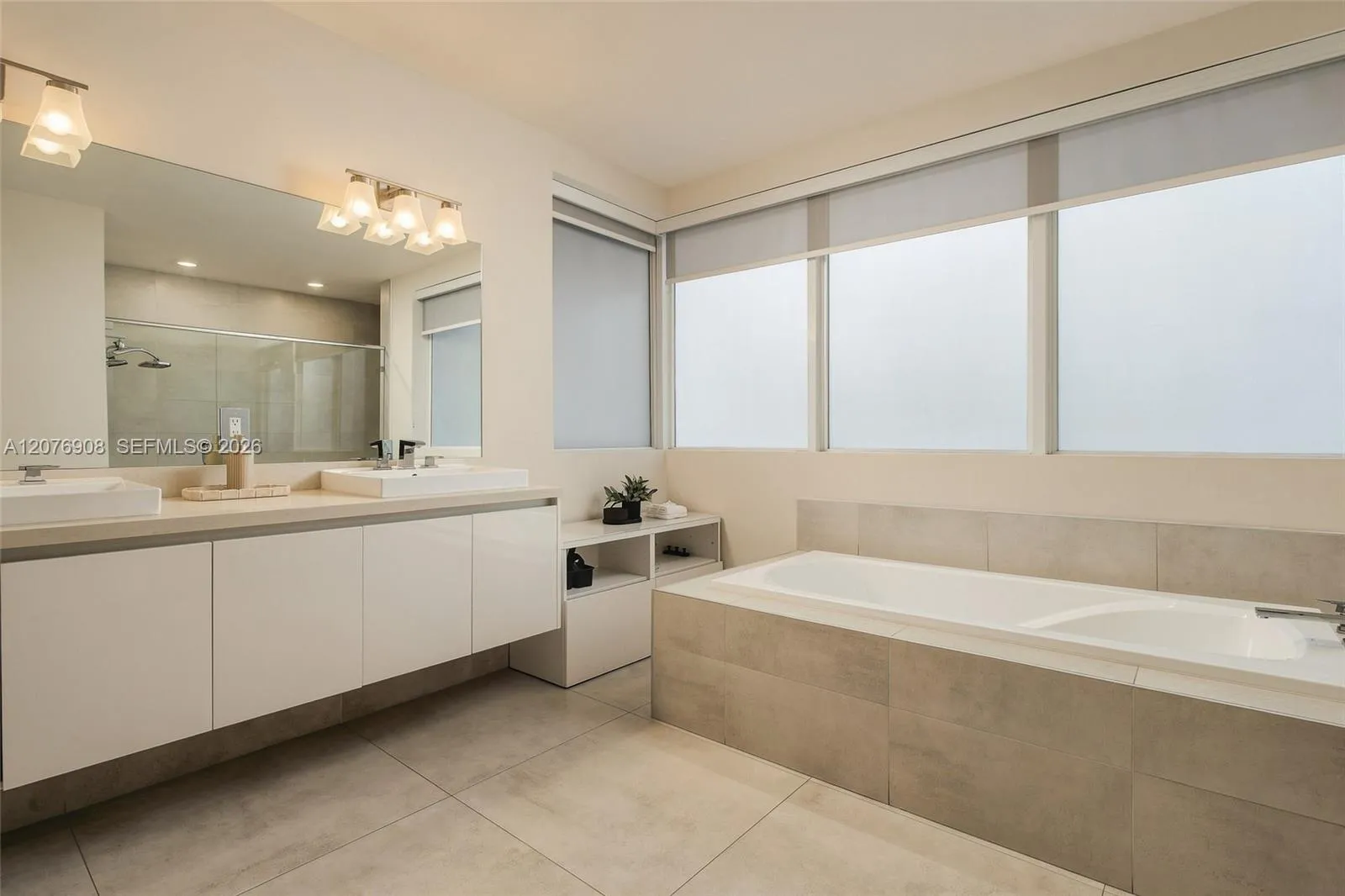 Property photo 63