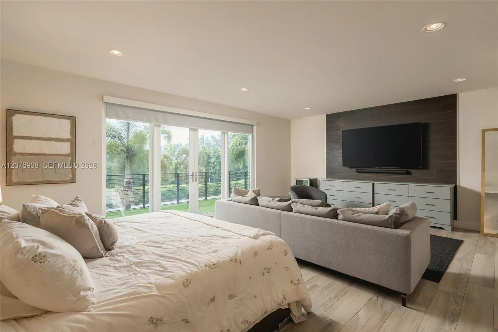 Property photo 53