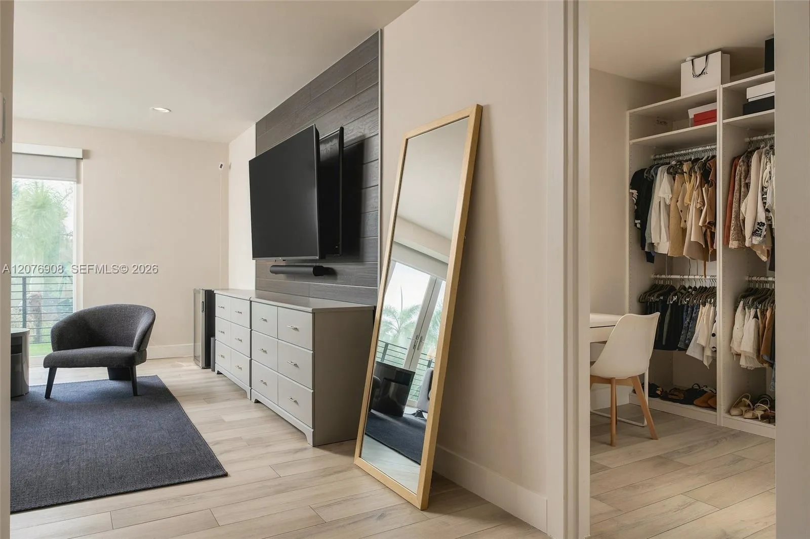 Property photo 49