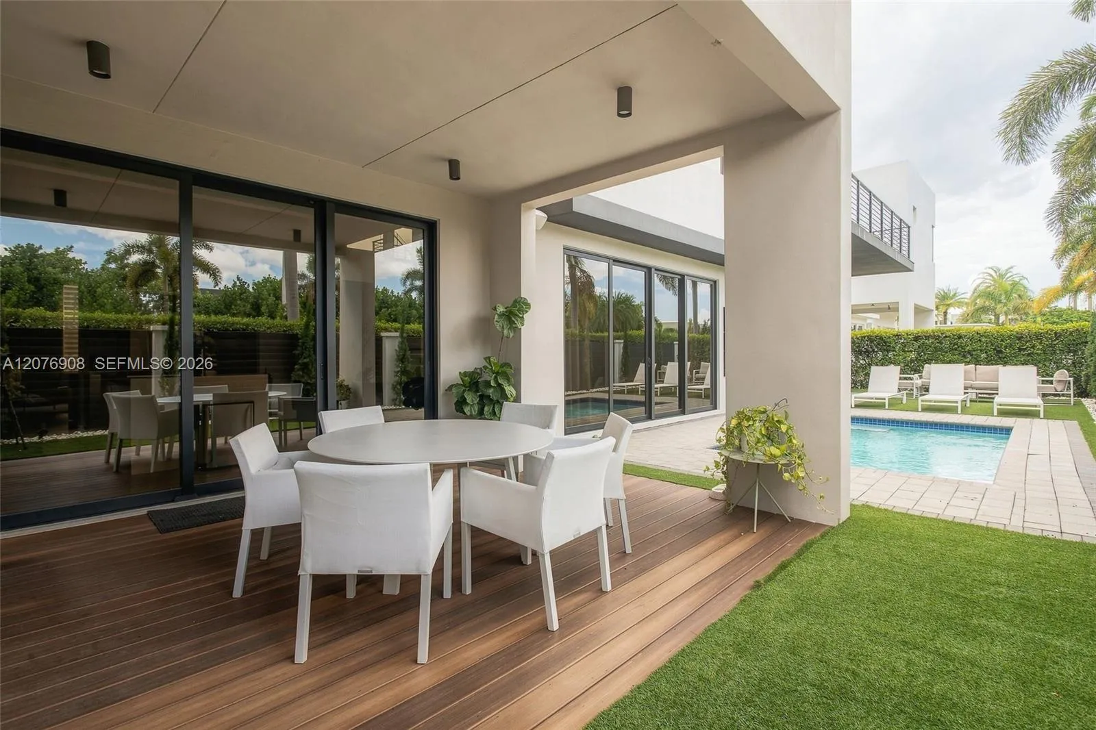 Property photo 68