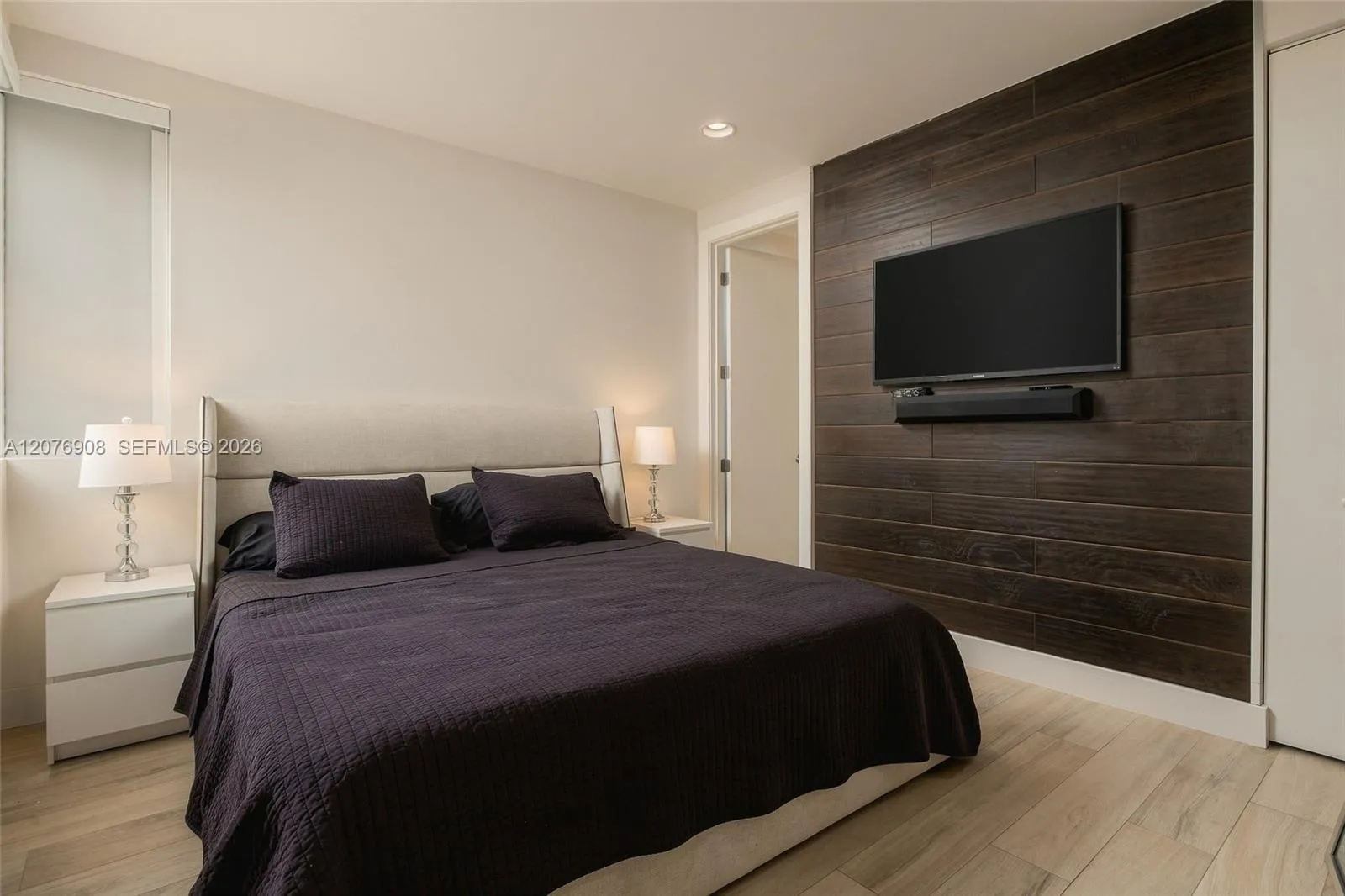 Property photo 72