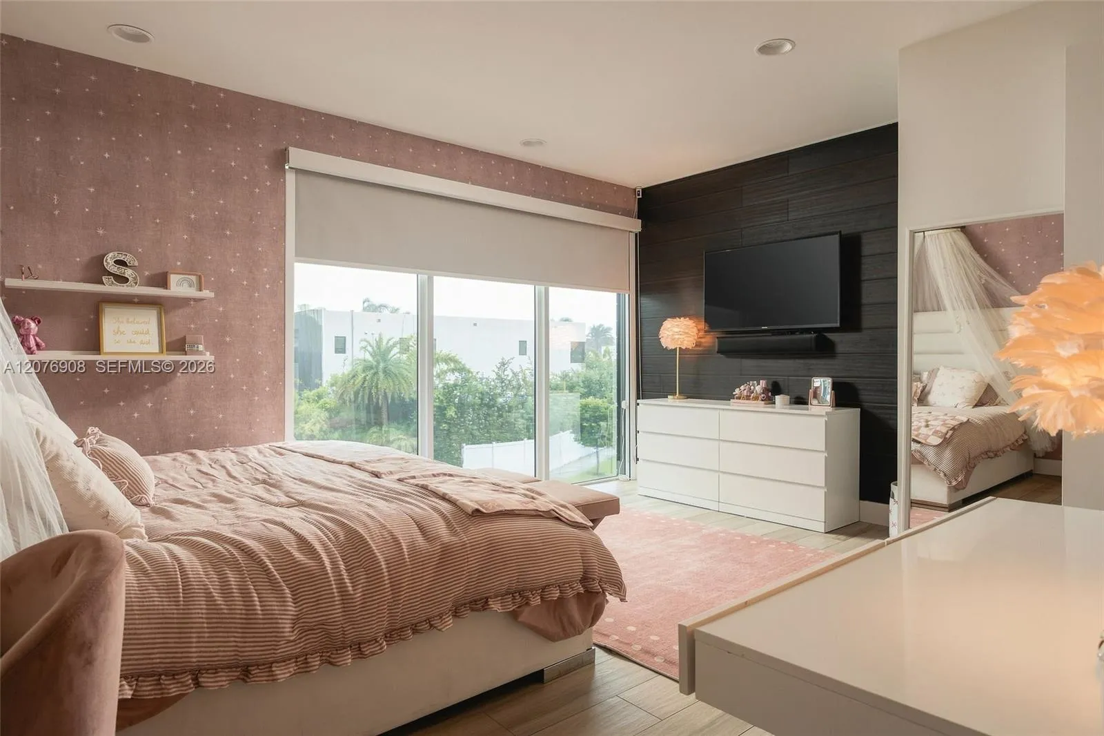 Property photo 71