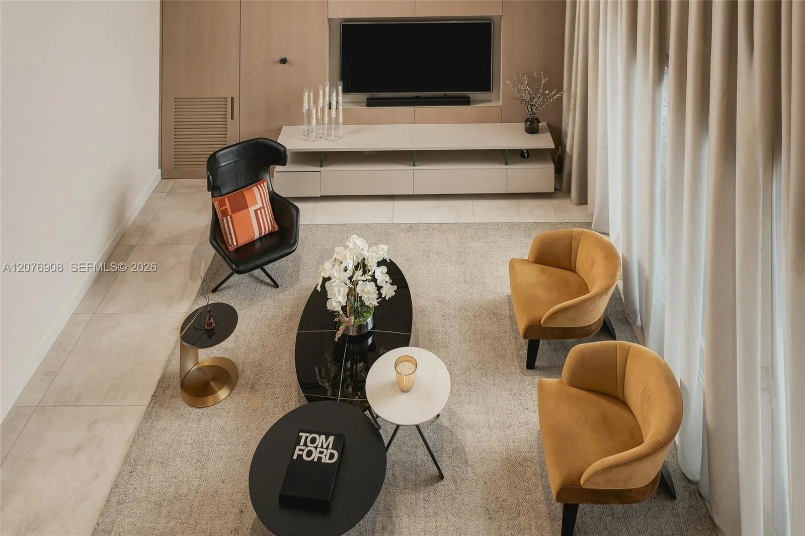Property photo 42