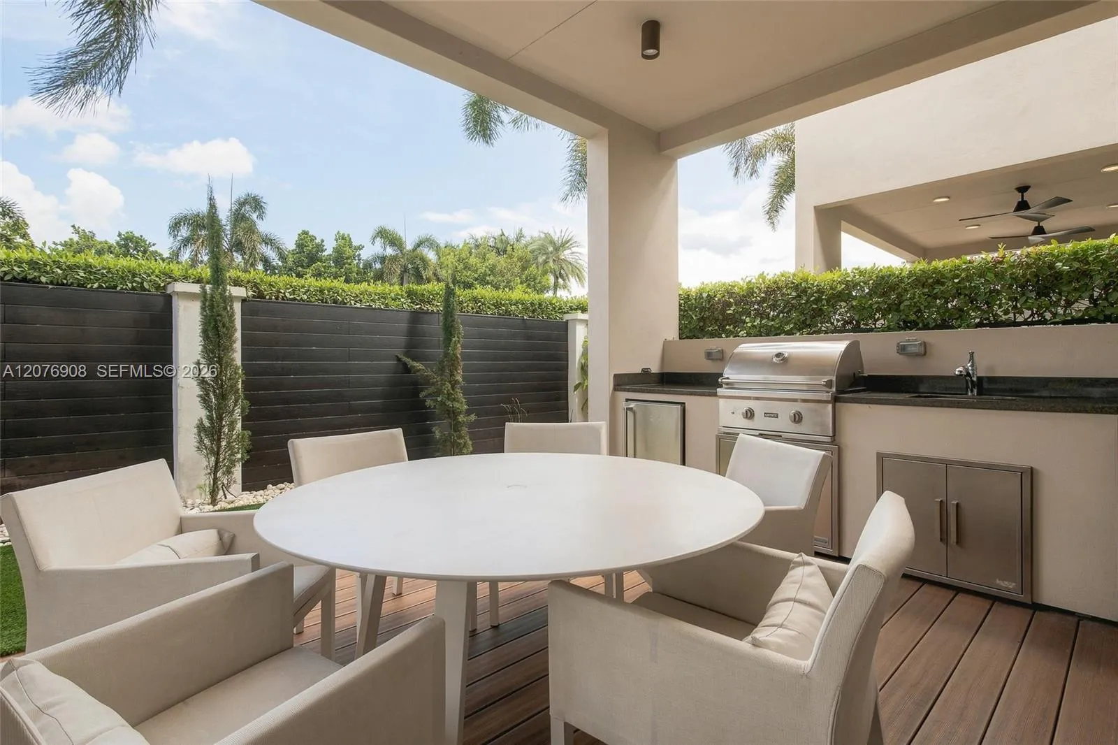 Property photo 84