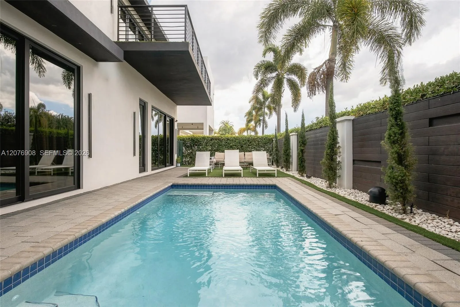 Property photo 82