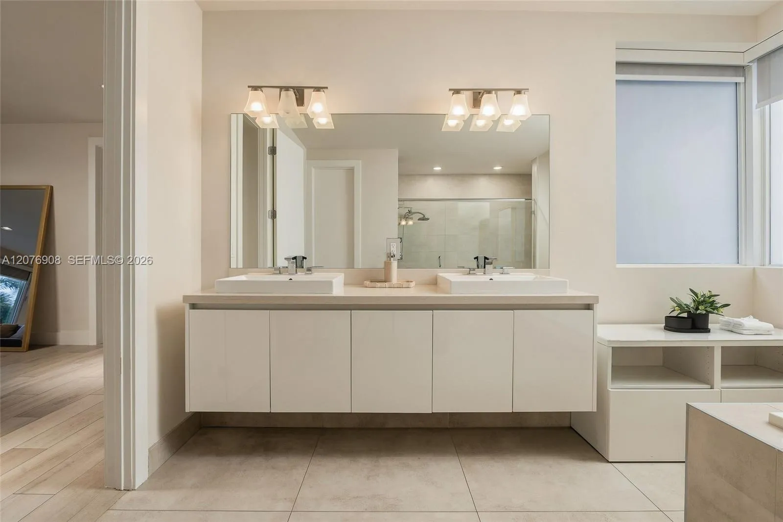 Property photo 61