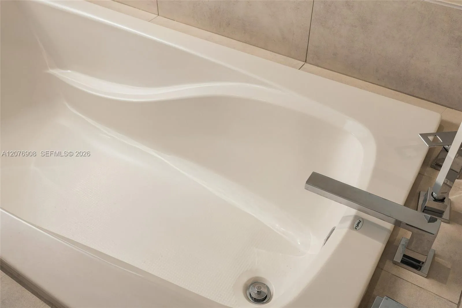 Property photo 56