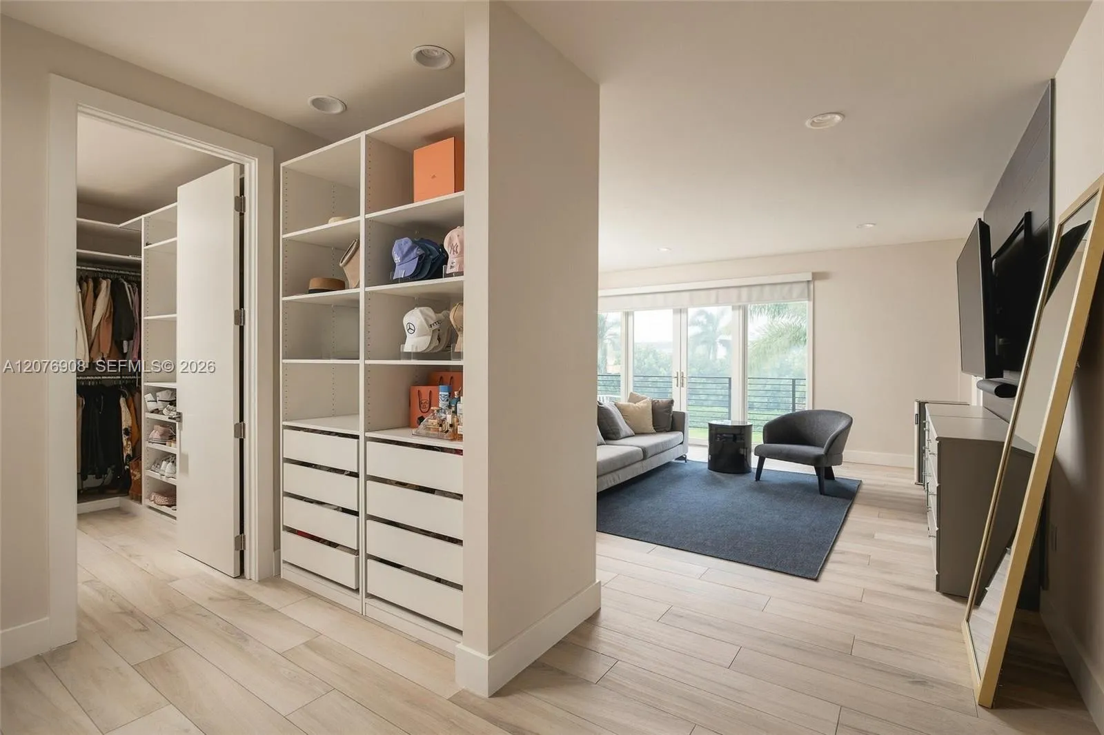 Property photo 51
