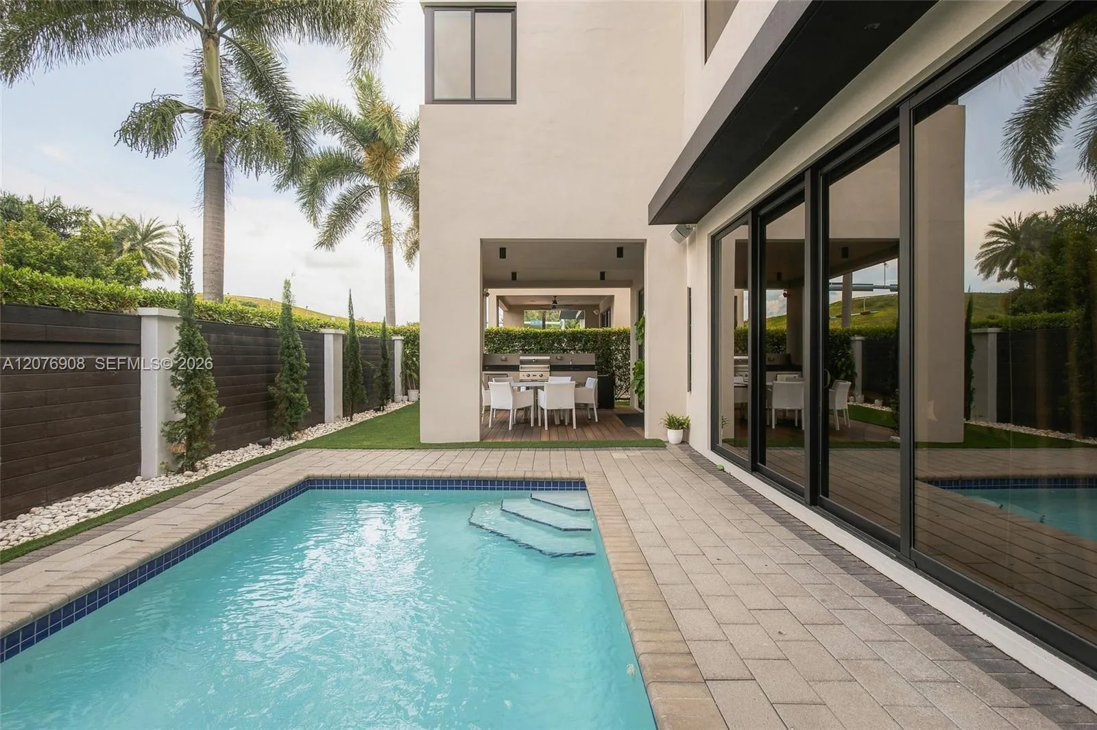 Property photo 74