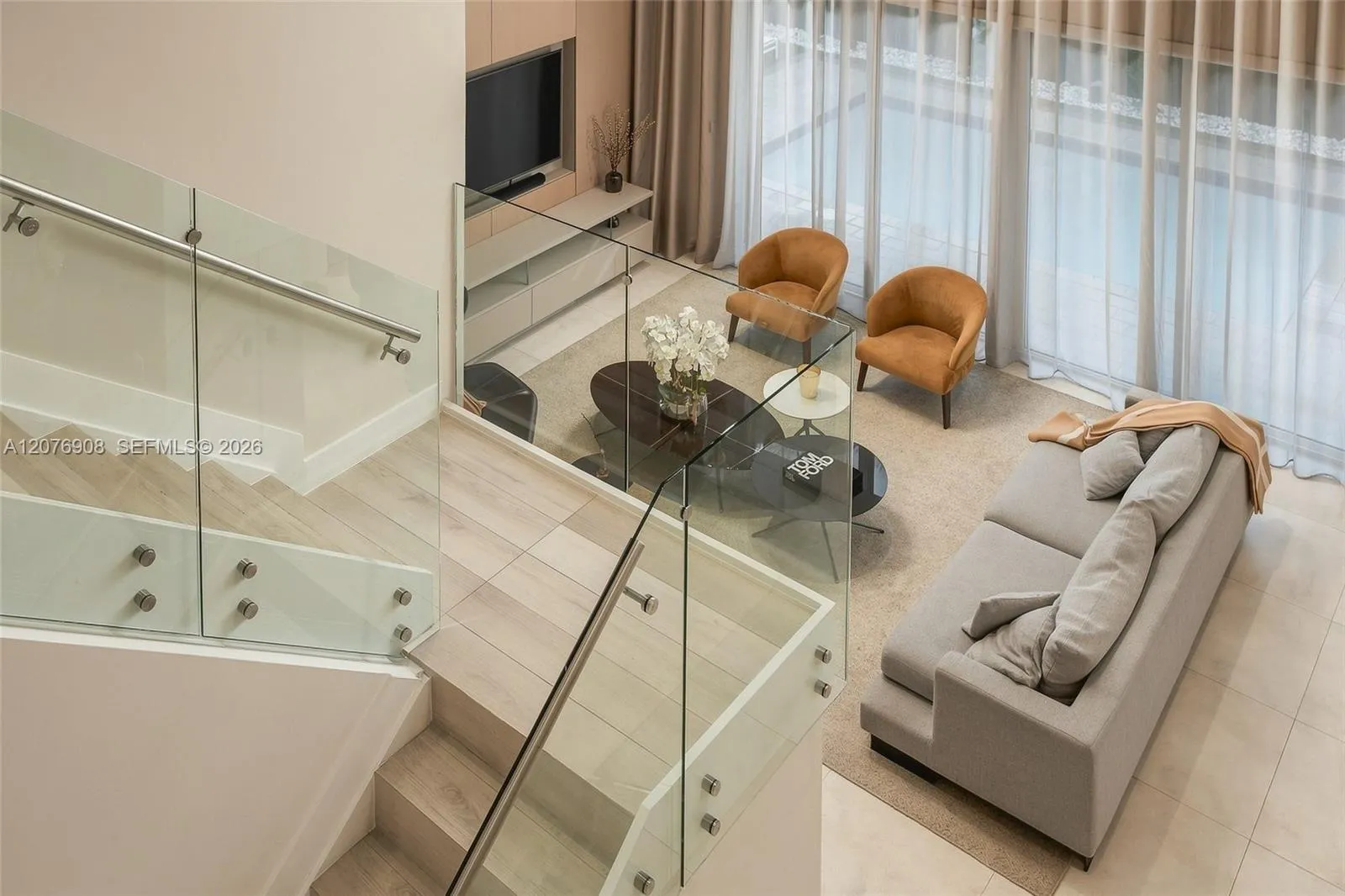 Property photo 44
