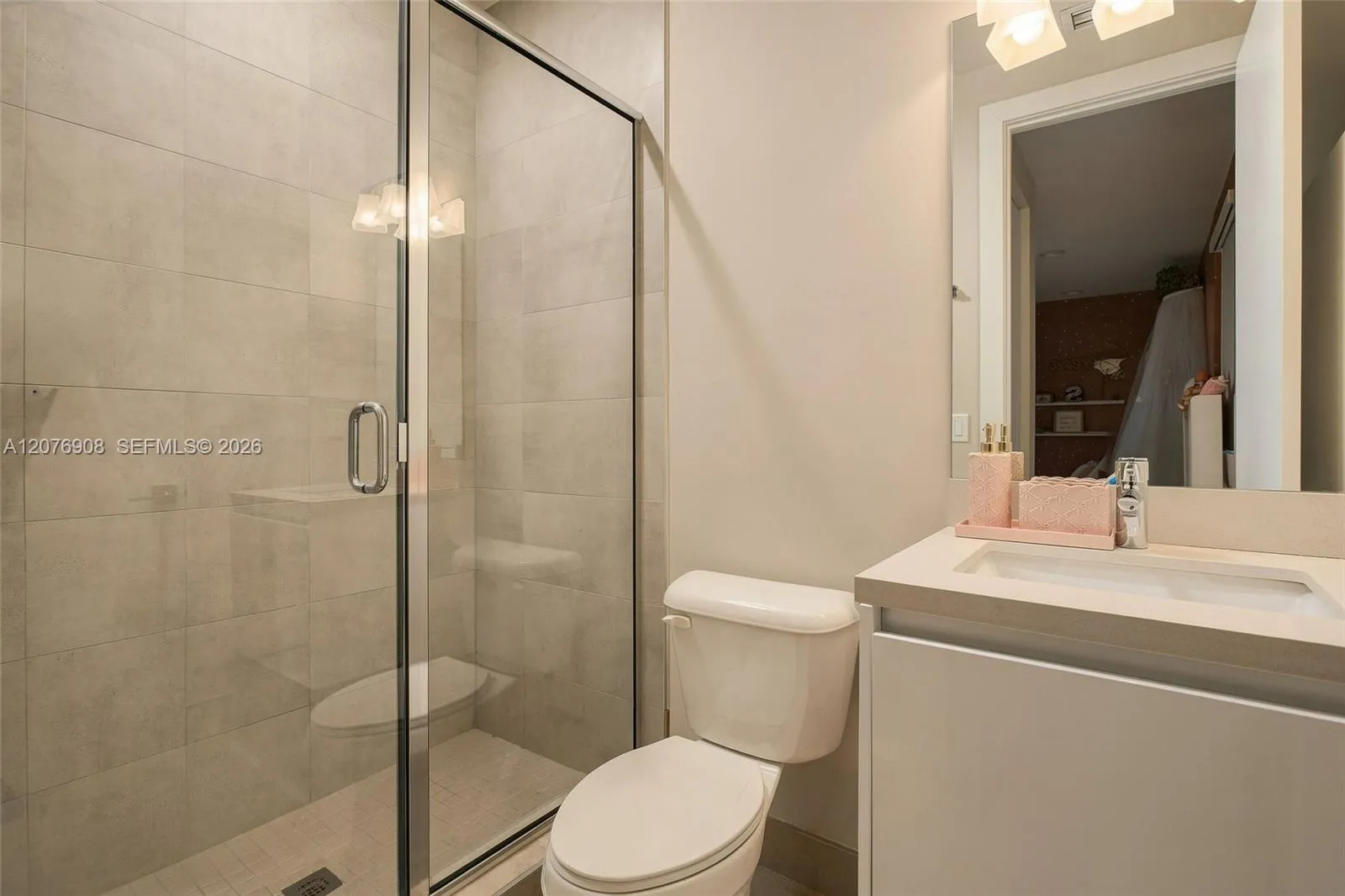 Property photo 70