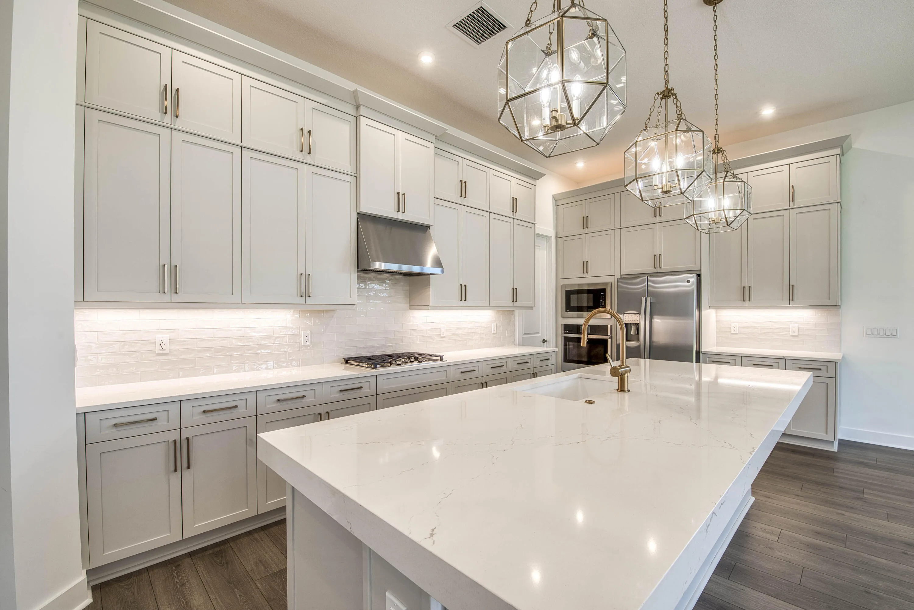 _IMG3576_HDR