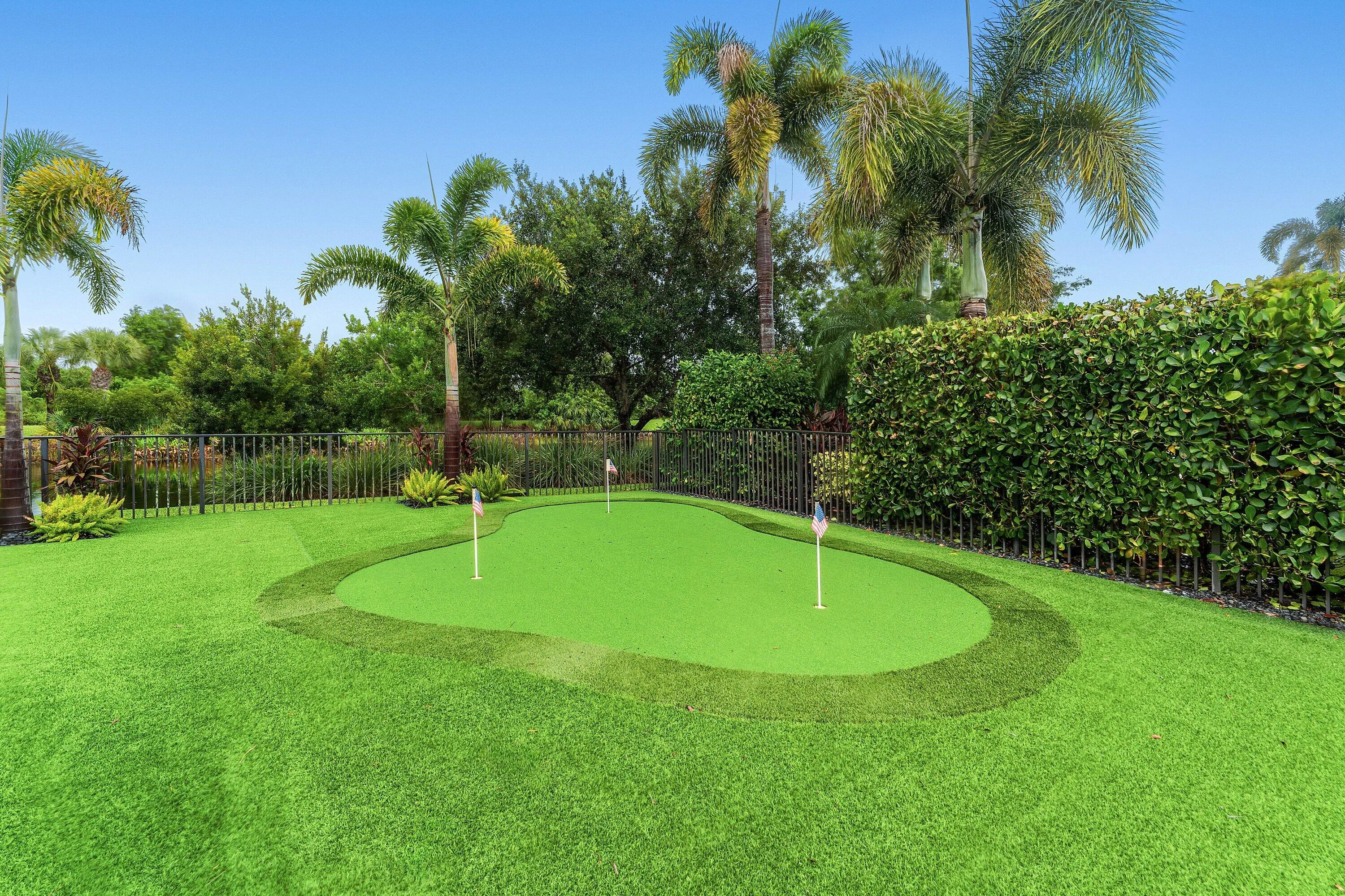 037-141UmbrellaPlace-Jupiter-FL-33458-SM