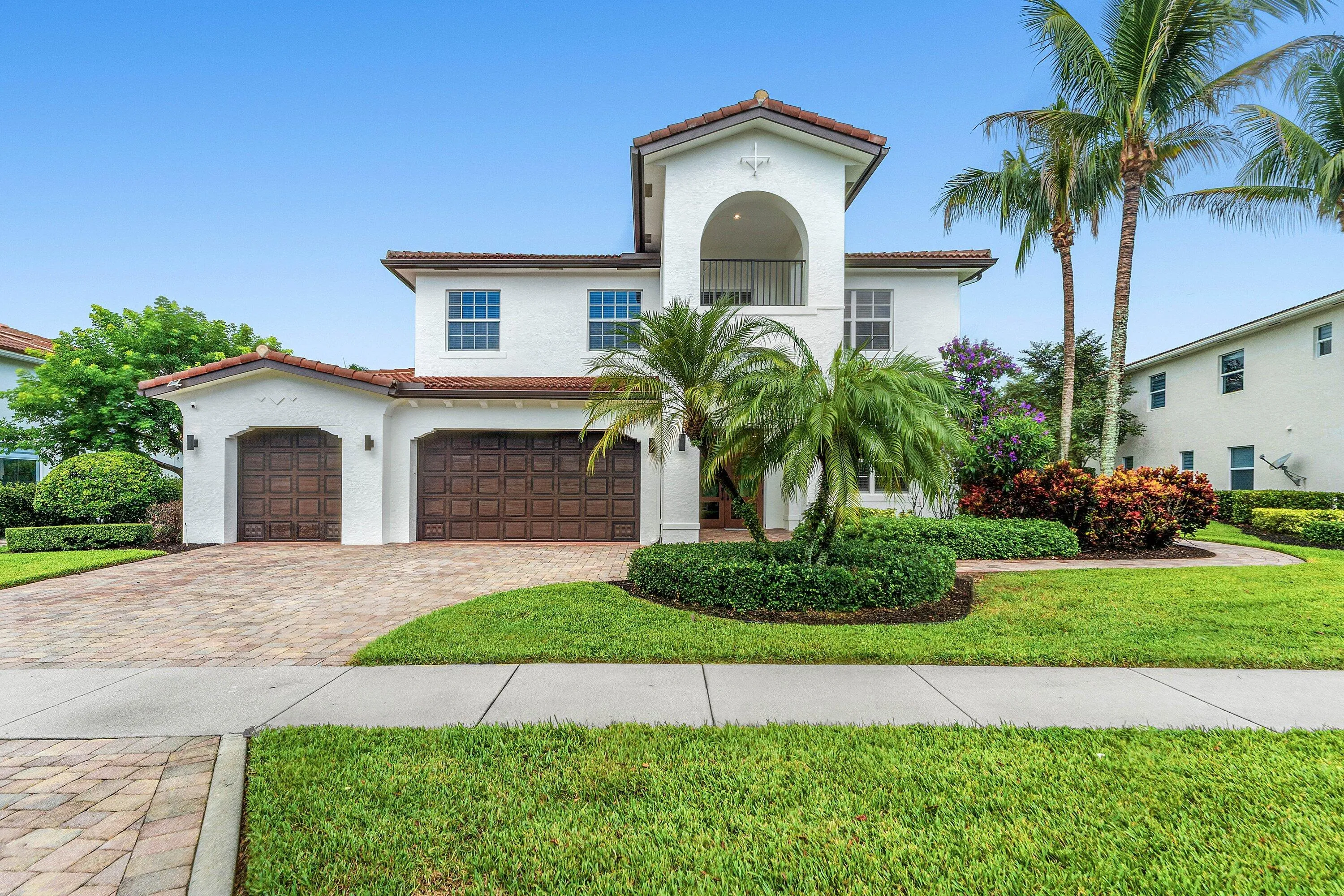 001-141UmbrellaPlace-Jupiter-FL-33458-SM