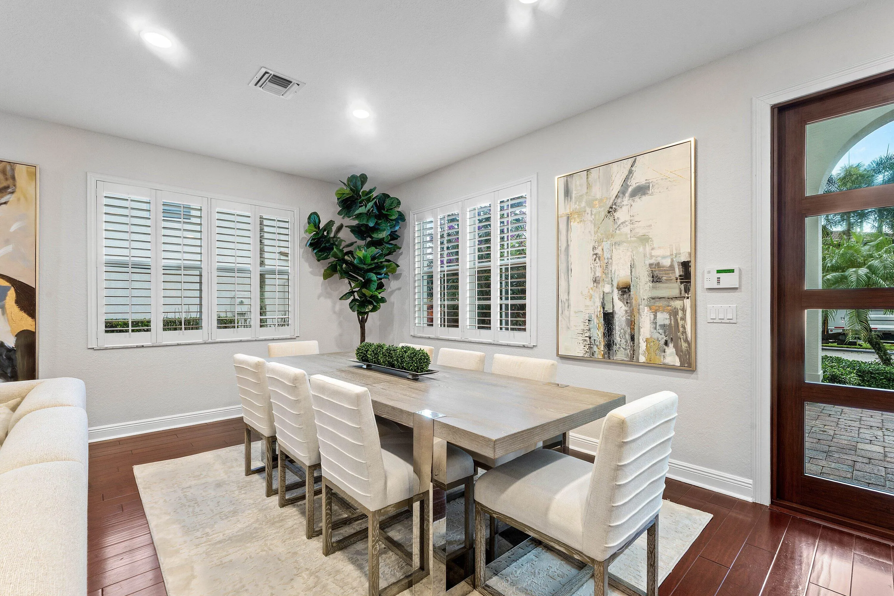 009-141UmbrellaPlace-Jupiter-FL-33458-SM