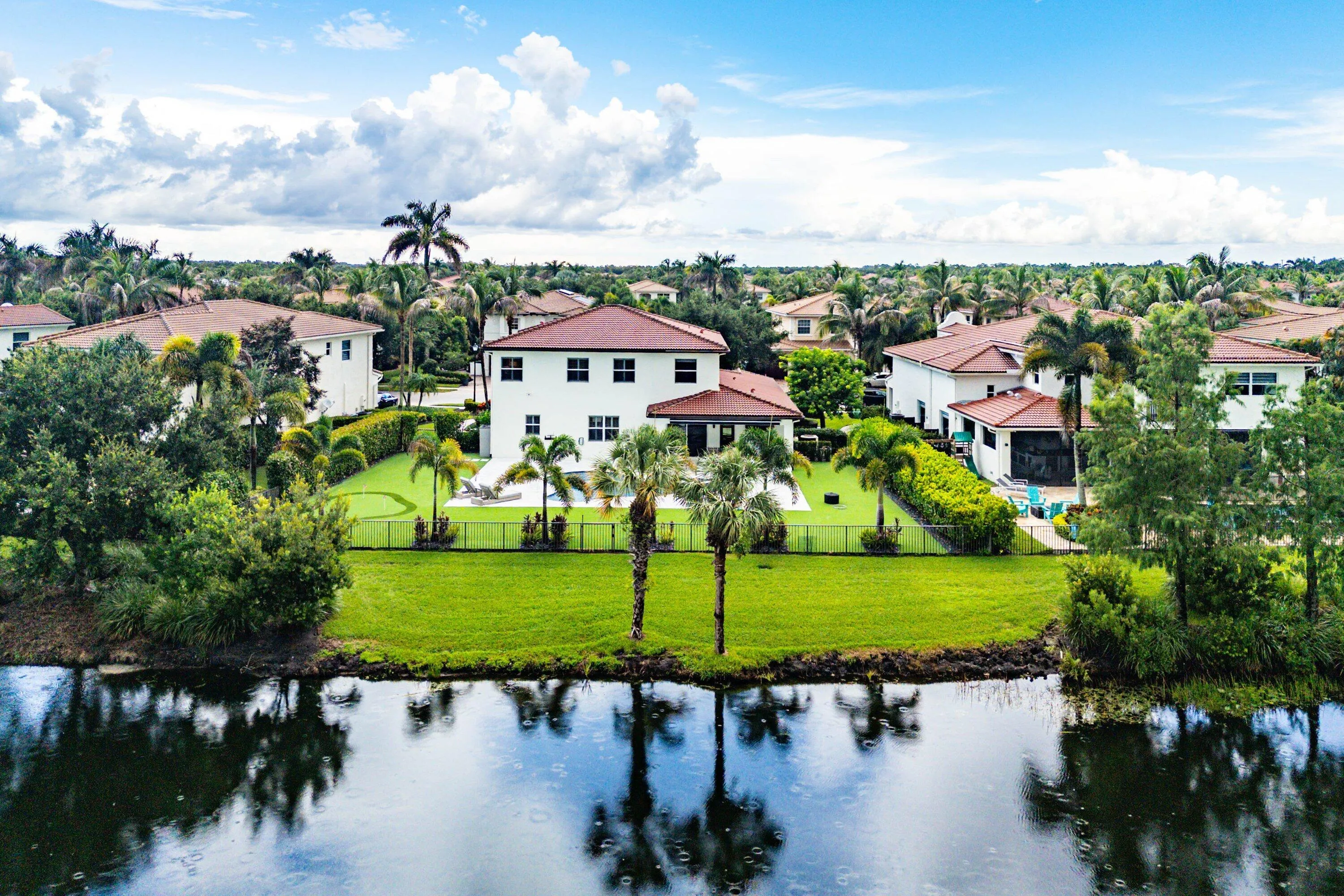 055-141UmbrellaPlace-Jupiter-FL-33458-SM