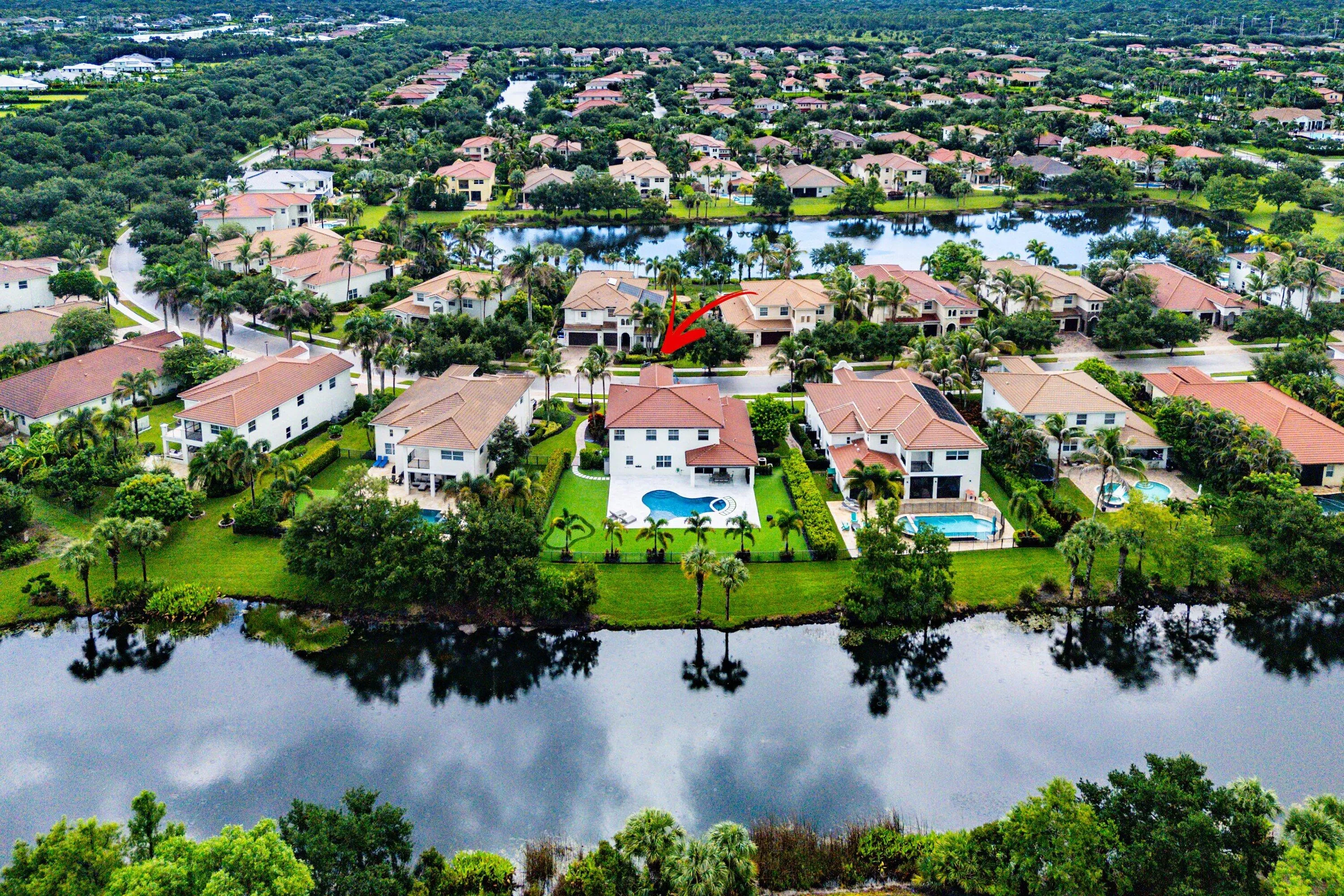 058-141UmbrellaPlace-Jupiter-FL-33458-SM