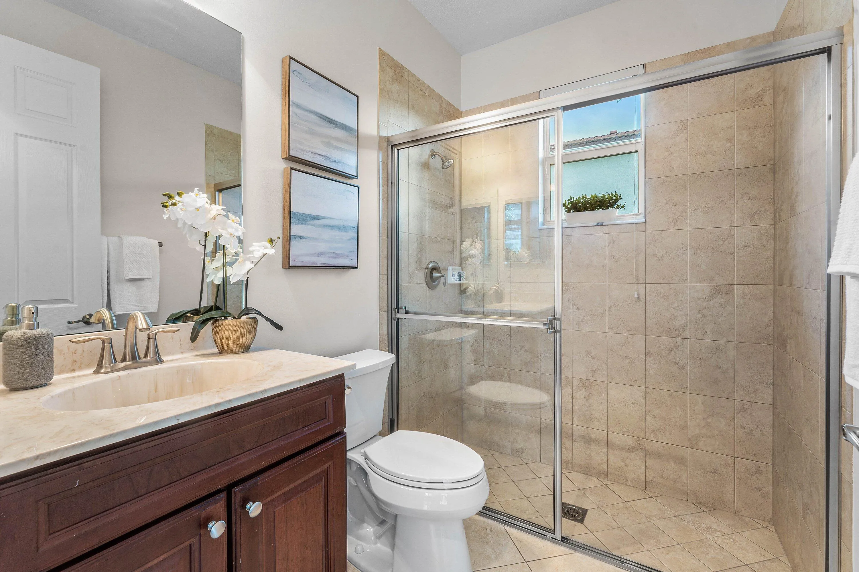 022-141UmbrellaPlace-Jupiter-FL-33458-SM