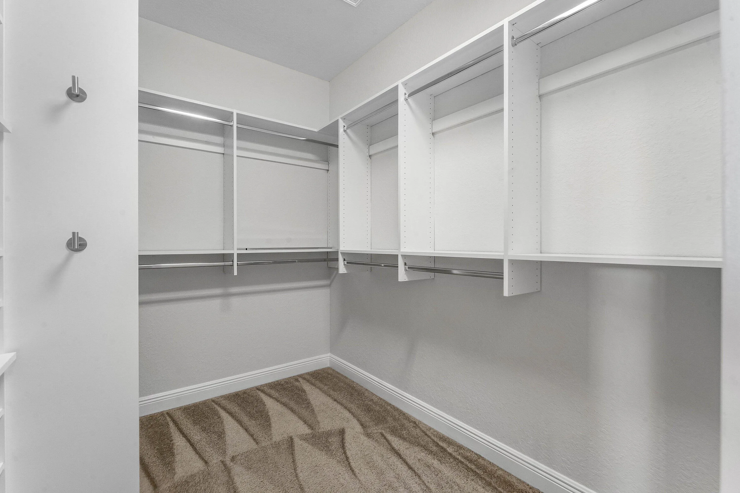 029-141UmbrellaPlace-Jupiter-FL-33458-SM