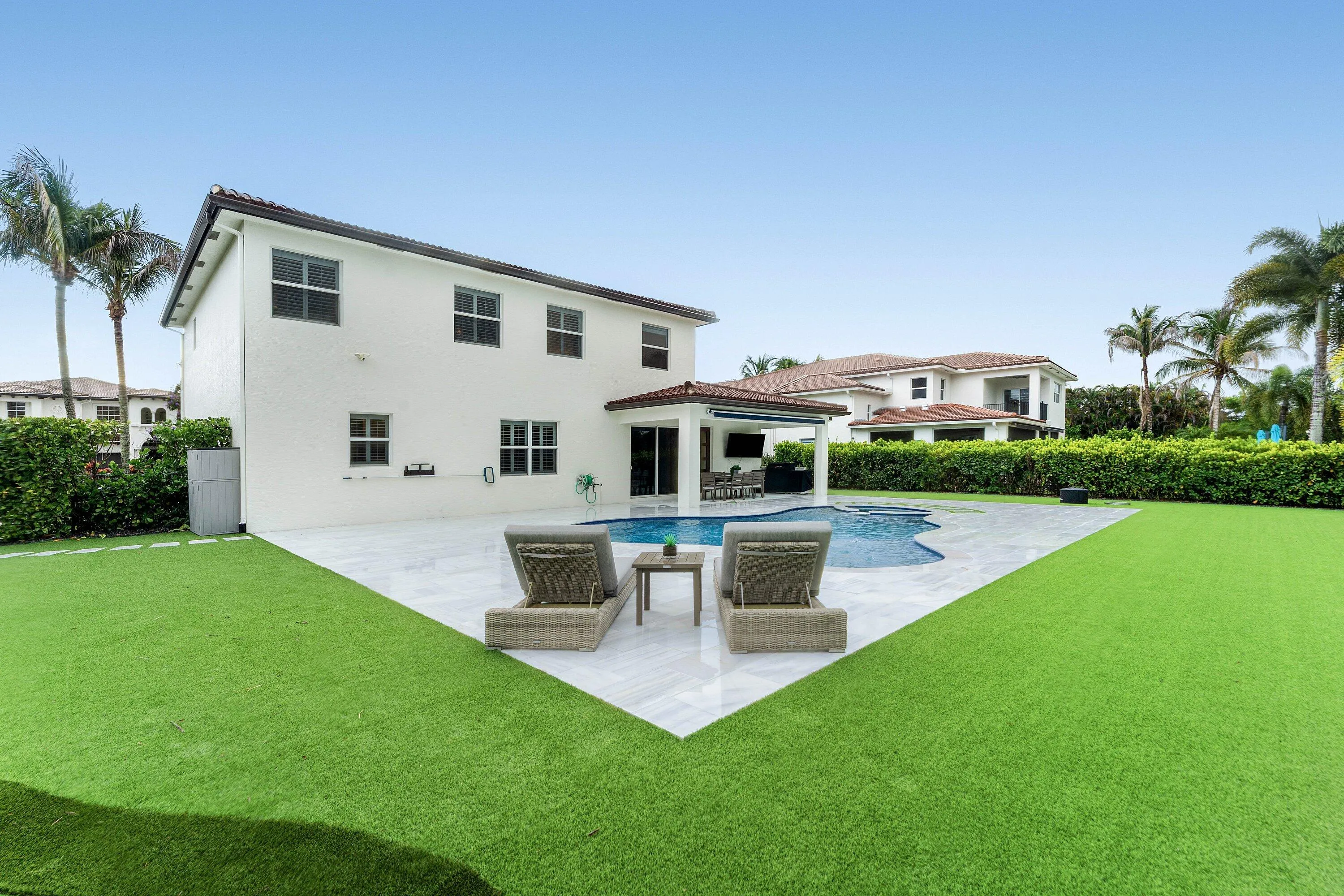 038-141UmbrellaPlace-Jupiter-FL-33458-SM