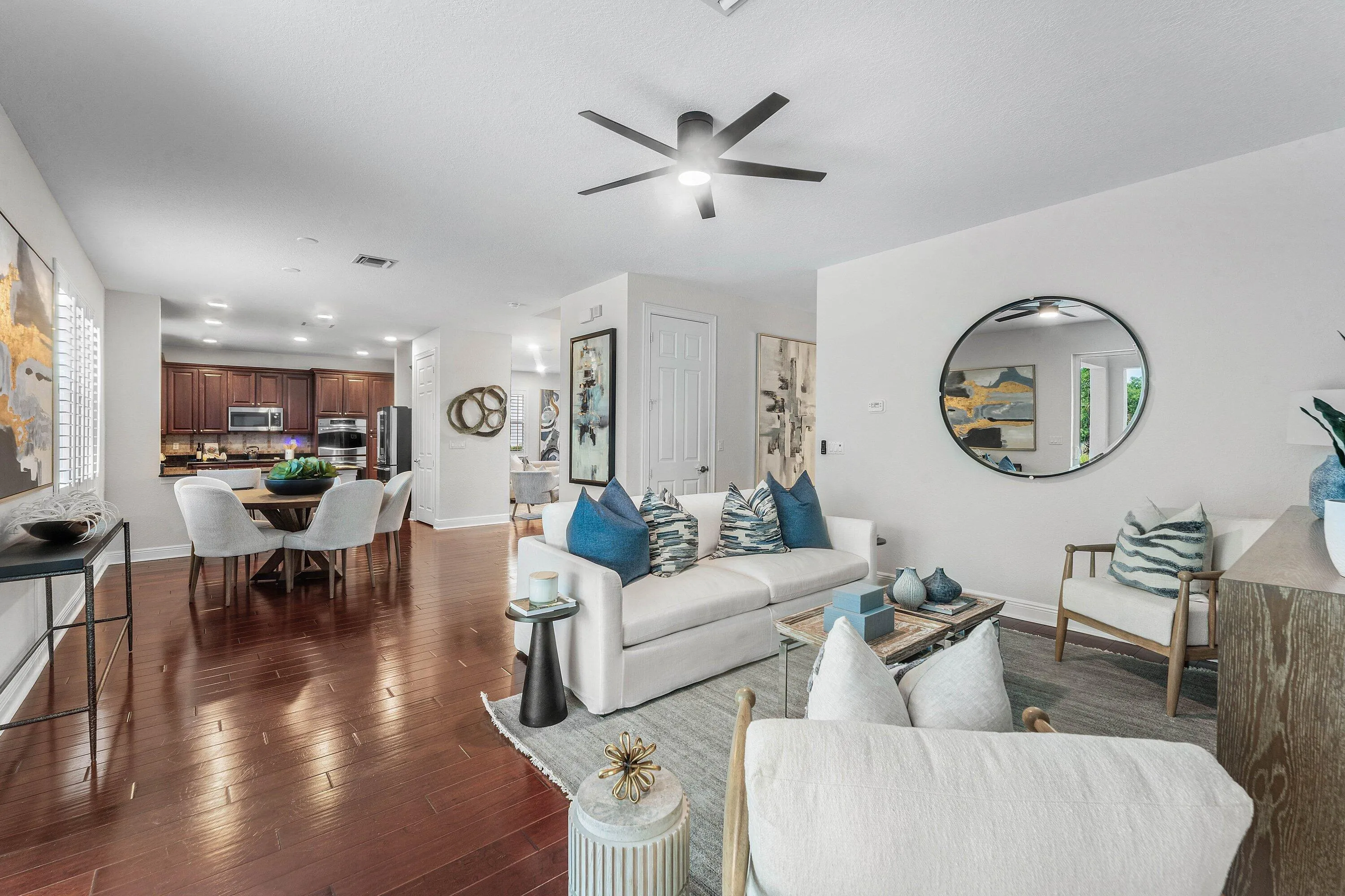 020-141UmbrellaPlace-Jupiter-FL-33458-SM