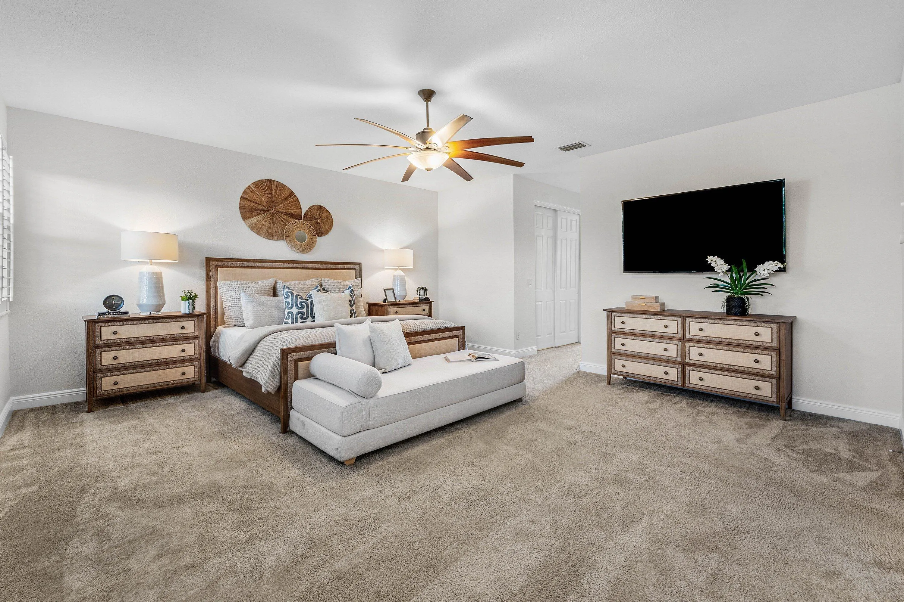 025-141UmbrellaPlace-Jupiter-FL-33458-SM