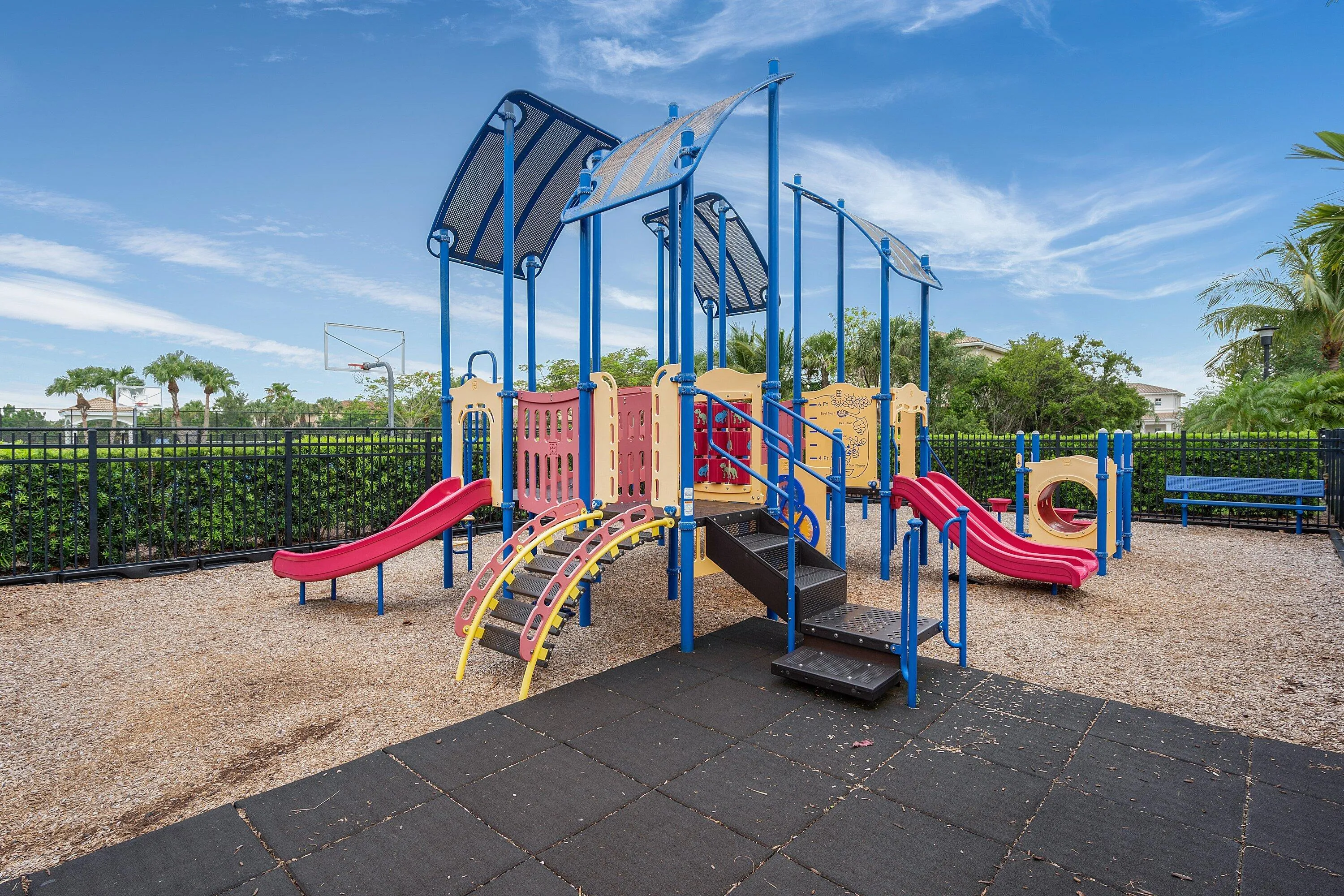 065-141UmbrellaPlace-Jupiter-FL-33458-SM